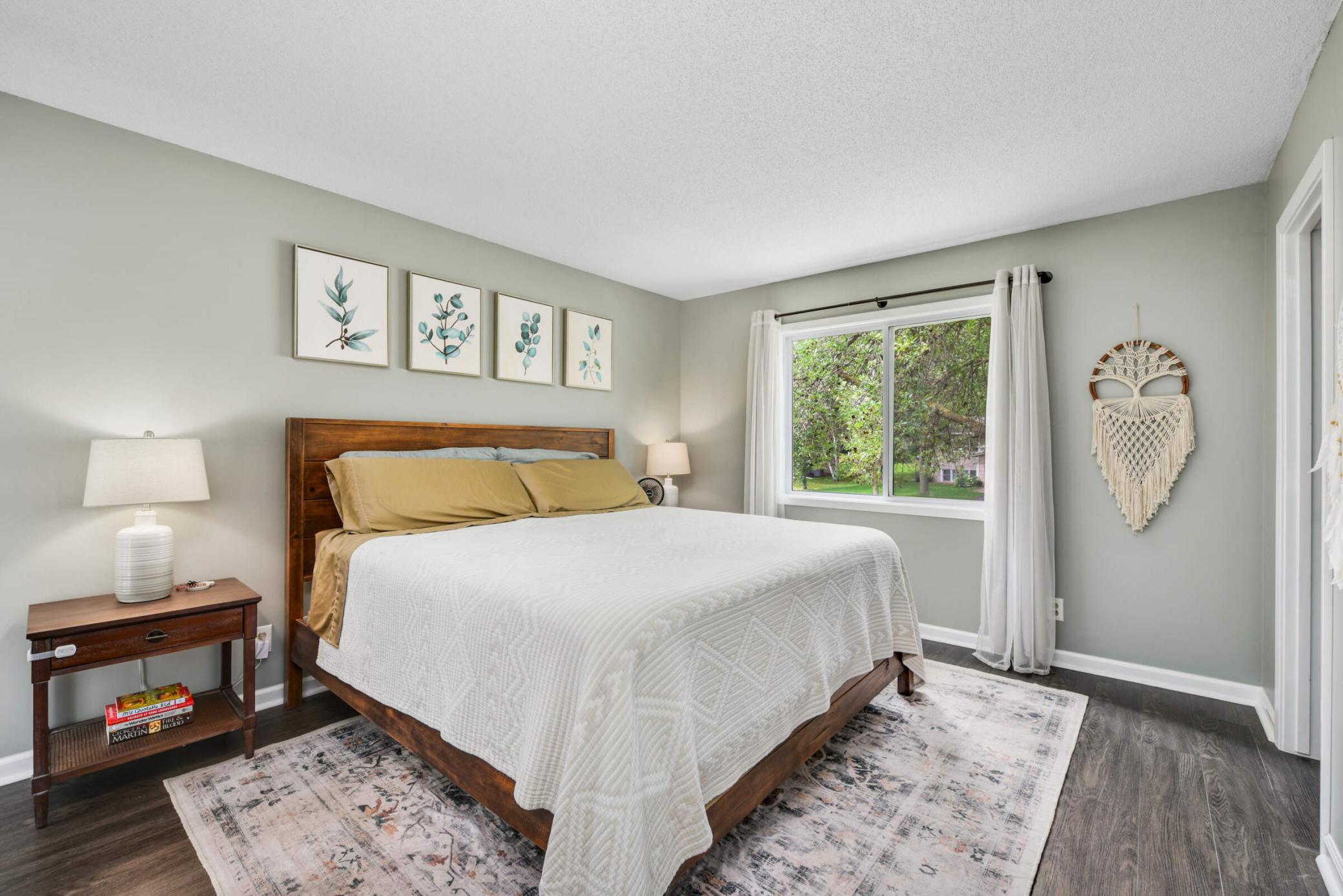 8920 Darnel Road Eden Prairie, MN 55347 - Photo 19 of 46