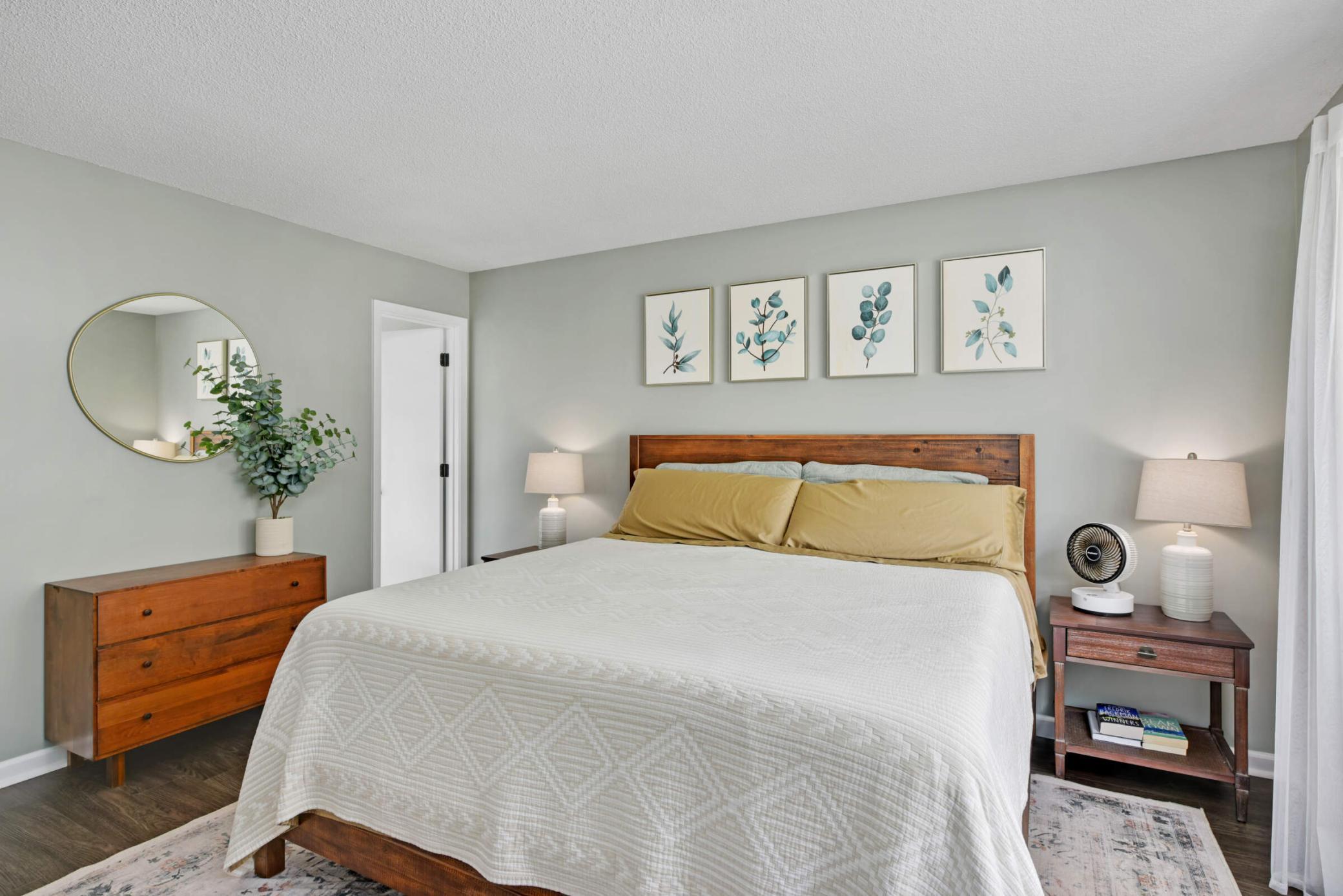 8920 Darnel Road Eden Prairie, MN 55347 - Photo 20 of 46