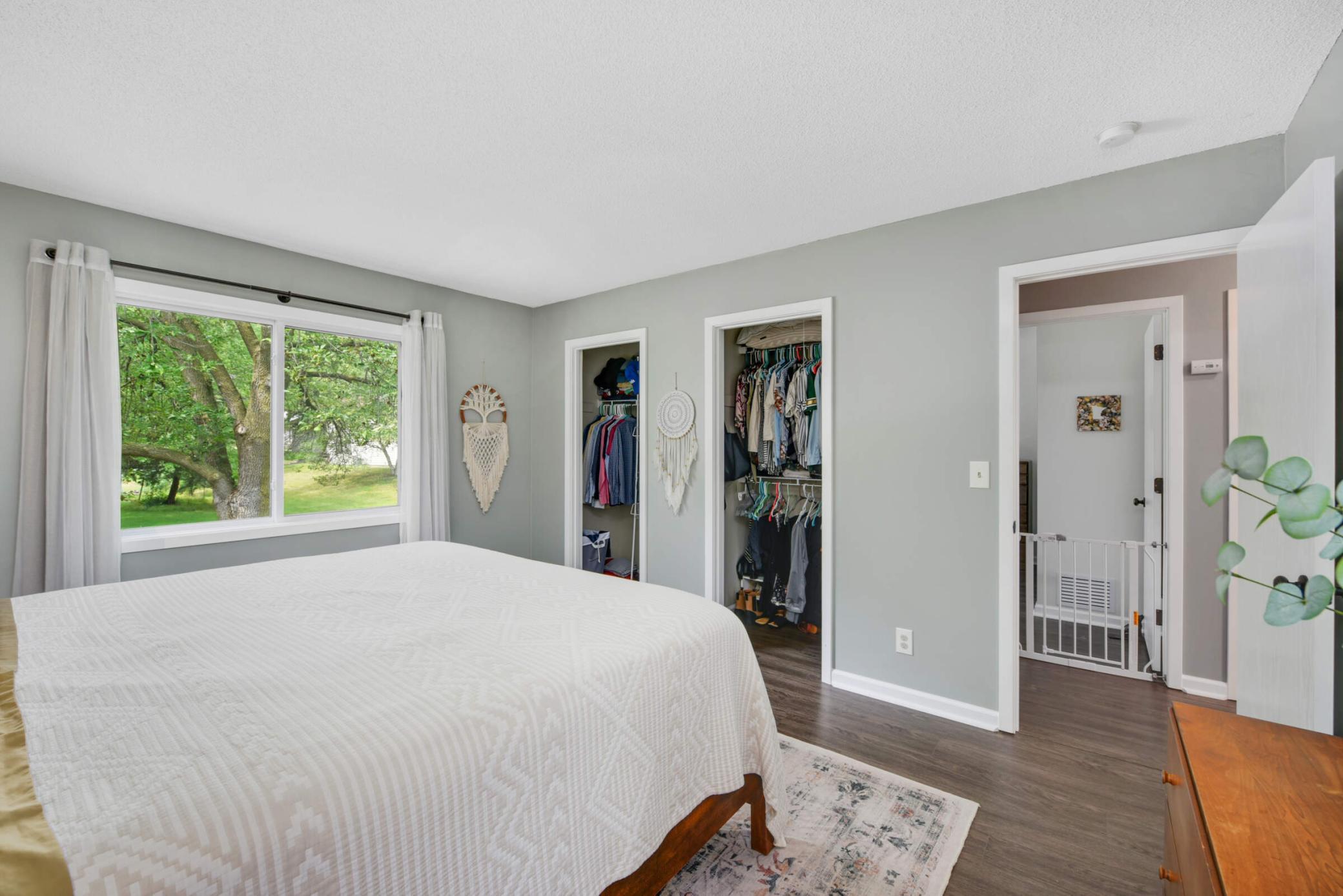 8920 Darnel Road Eden Prairie, MN 55347 - Photo 21 of 46