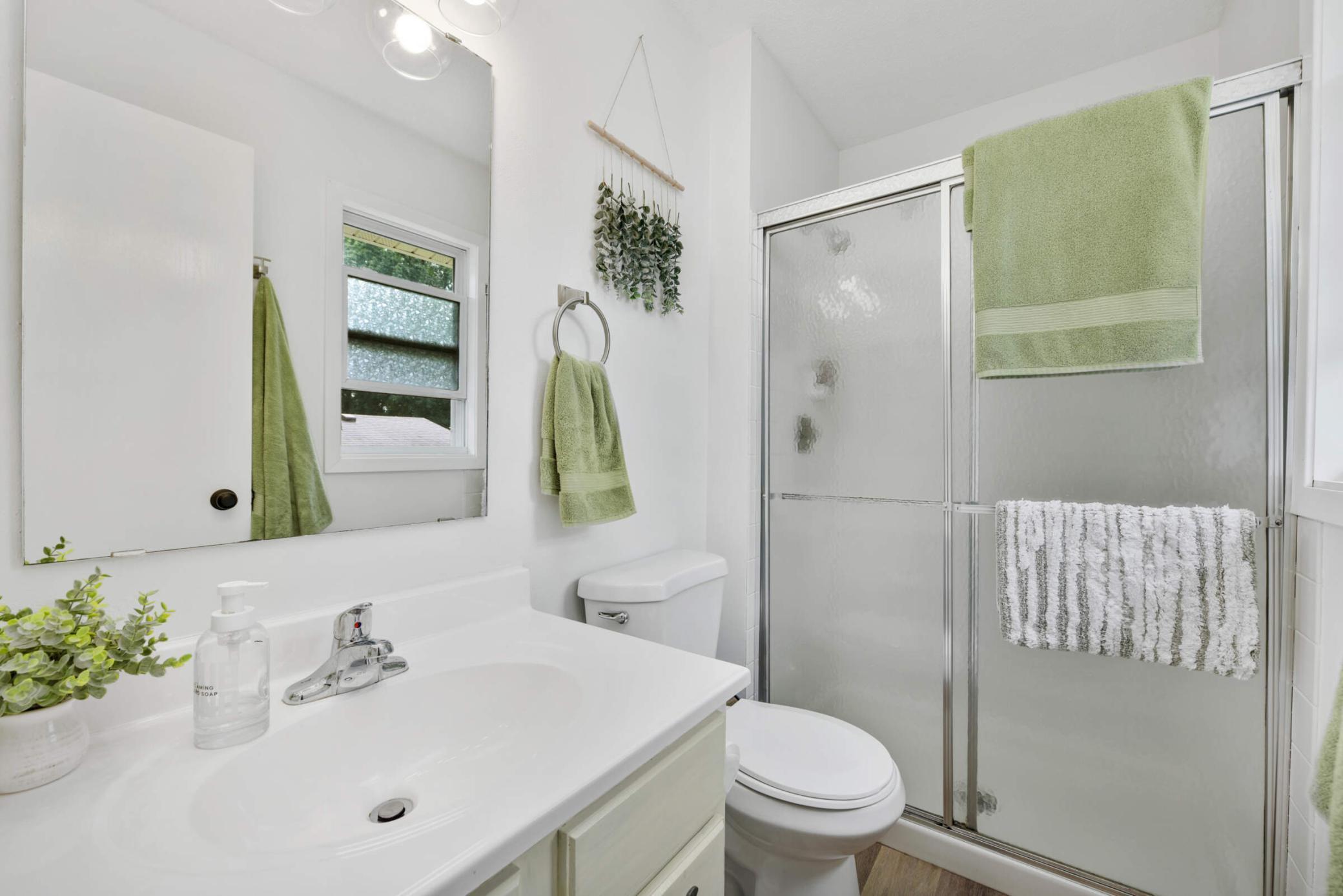 8920 Darnel Road Eden Prairie, MN 55347 - Photo 22 of 46