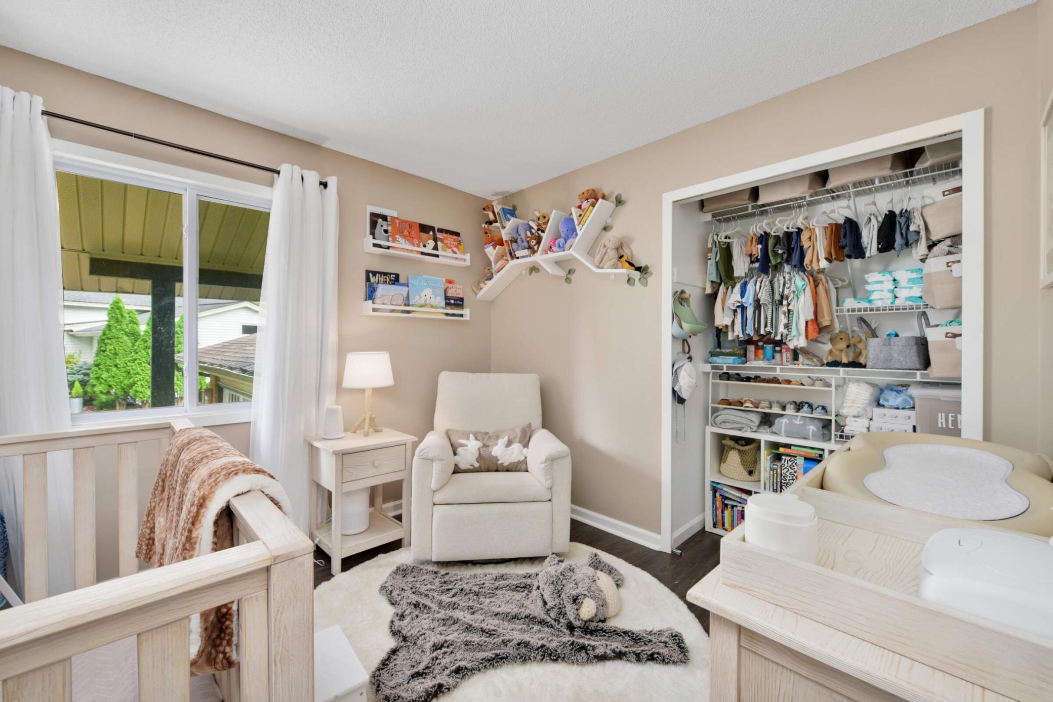 8920 Darnel Road Eden Prairie, MN 55347 - Photo 23 of 46