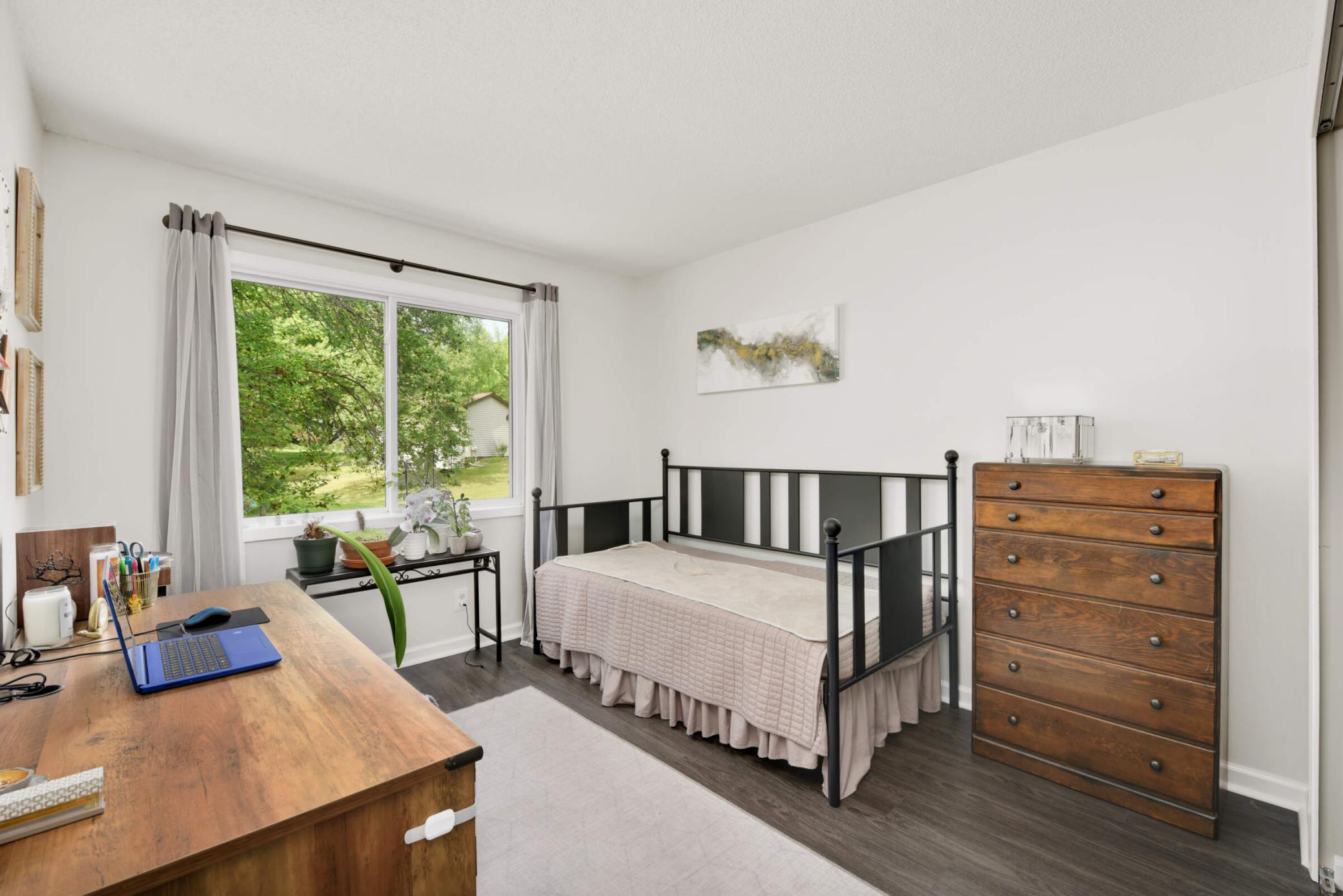 8920 Darnel Road Eden Prairie, MN 55347 - Photo 24 of 46