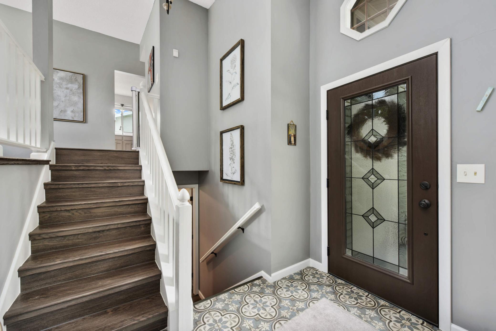 8920 Darnel Road Eden Prairie, MN 55347 - Photo 26 of 46