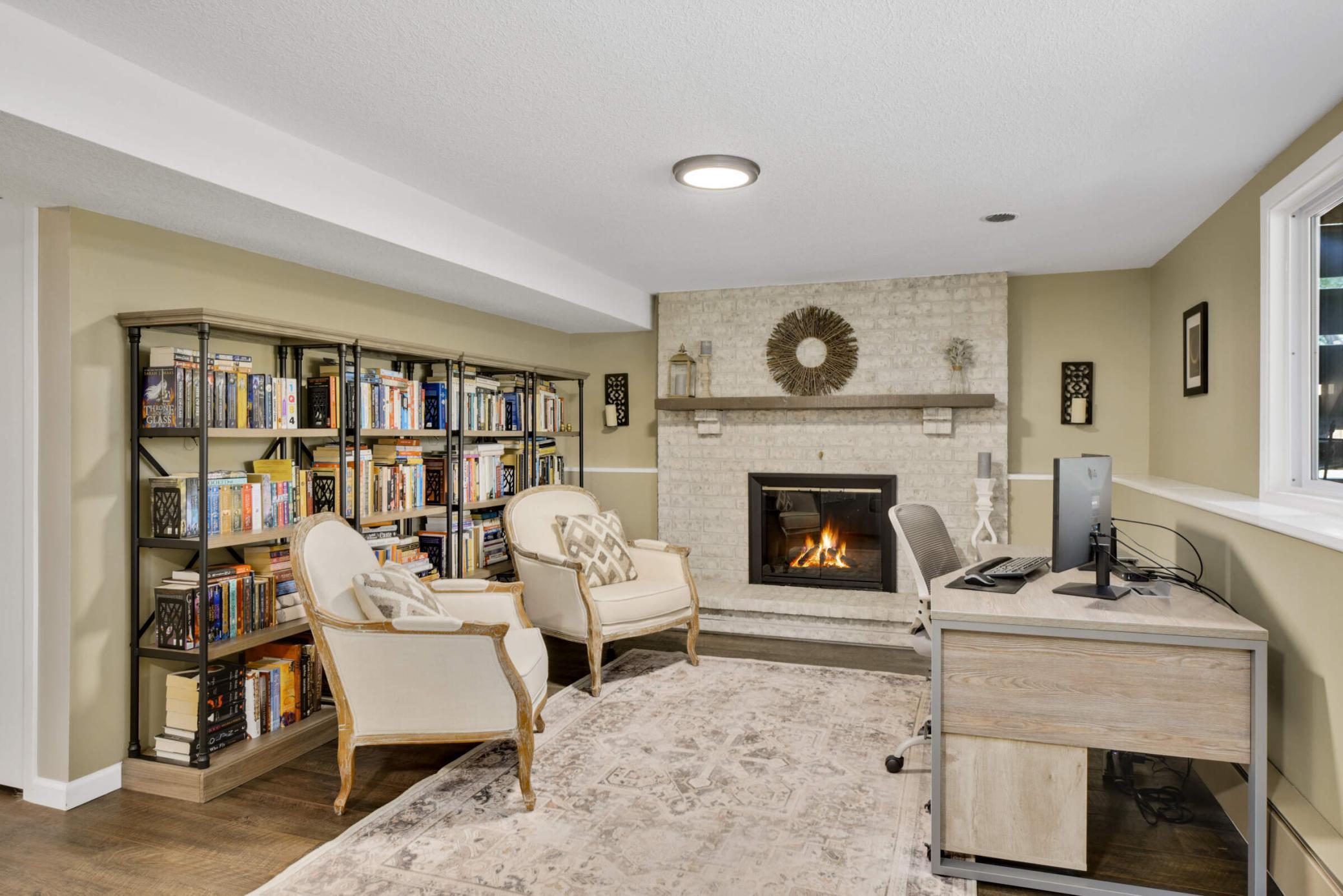 8920 Darnel Road Eden Prairie, MN 55347 - Photo 27 of 46