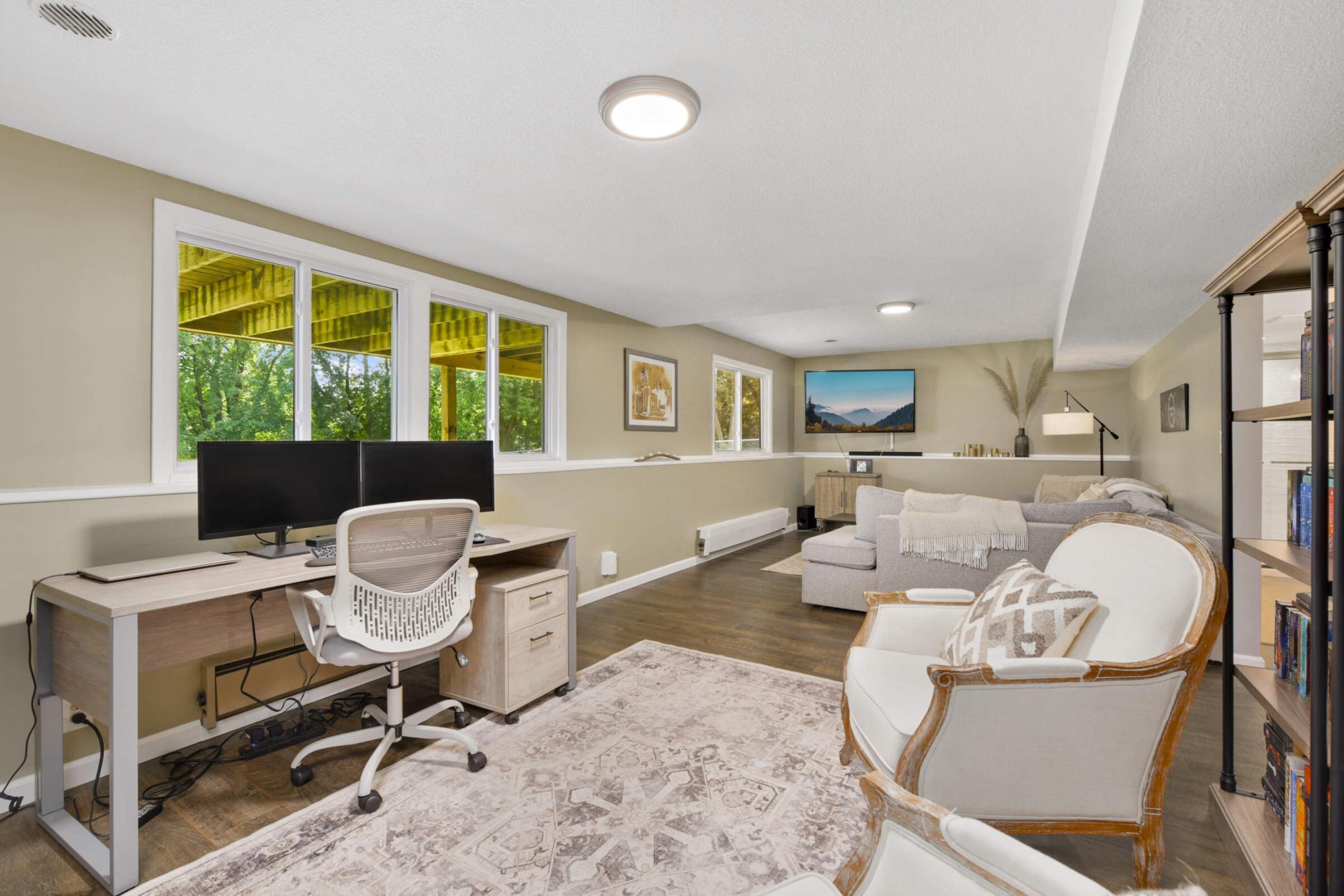 8920 Darnel Road Eden Prairie, MN 55347 - Photo 28 of 46