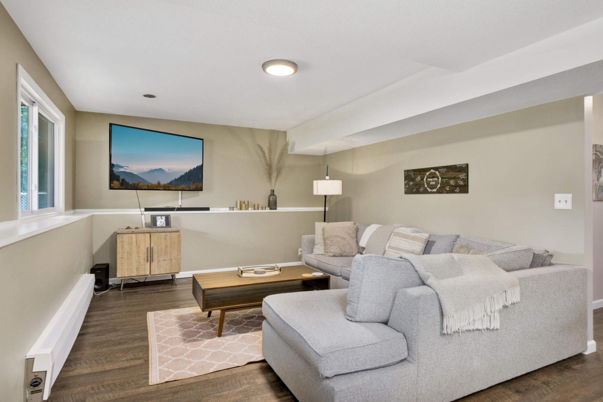 8920 Darnel Road Eden Prairie, MN 55347 - Photo 29 of 46