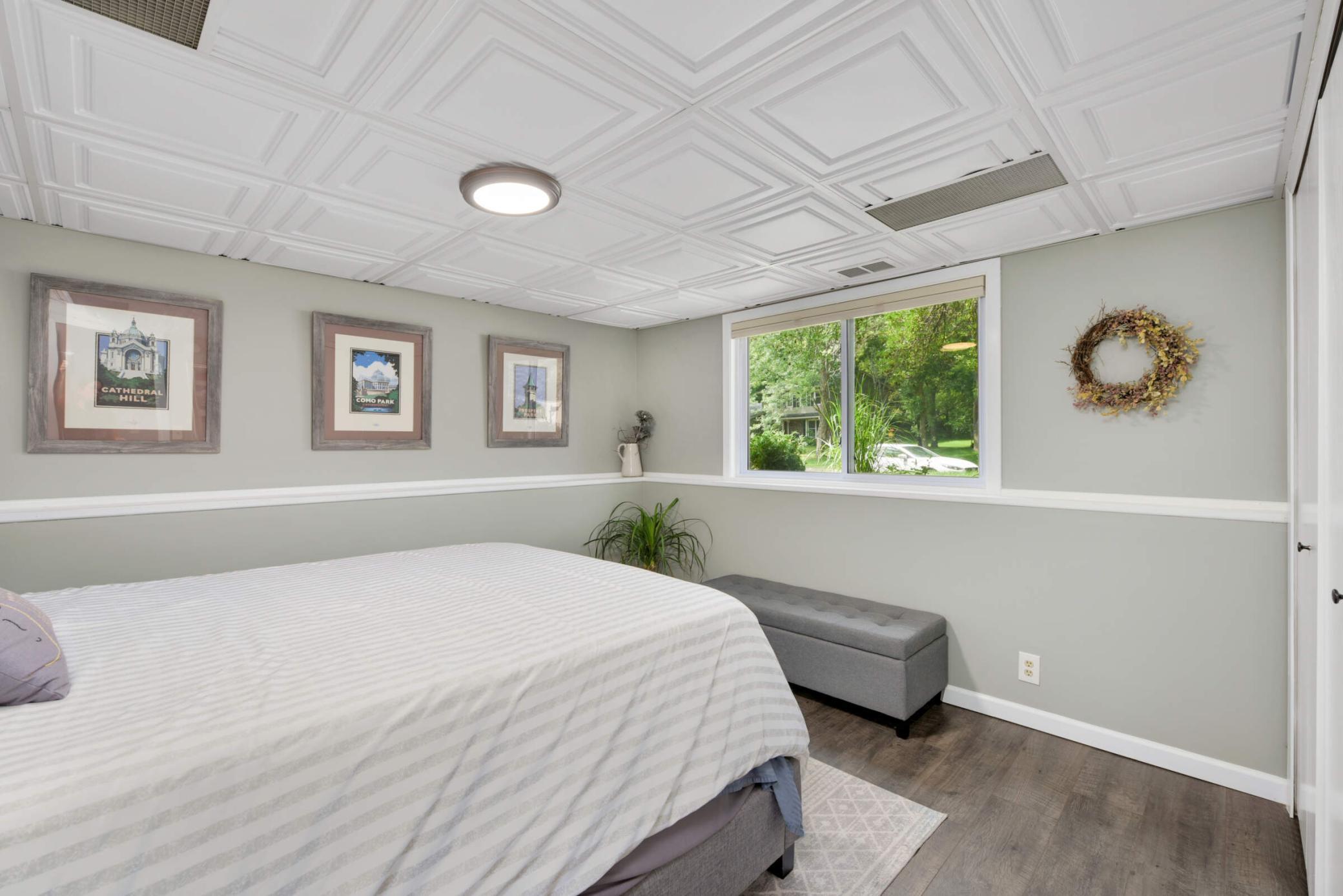 8920 Darnel Road Eden Prairie, MN 55347 - Photo 30 of 46