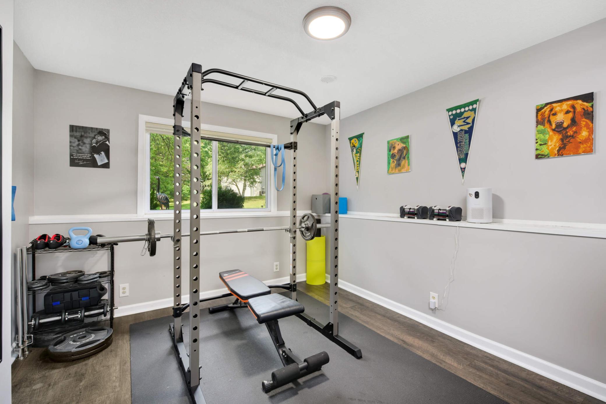 8920 Darnel Road Eden Prairie, MN 55347 - Photo 31 of 46