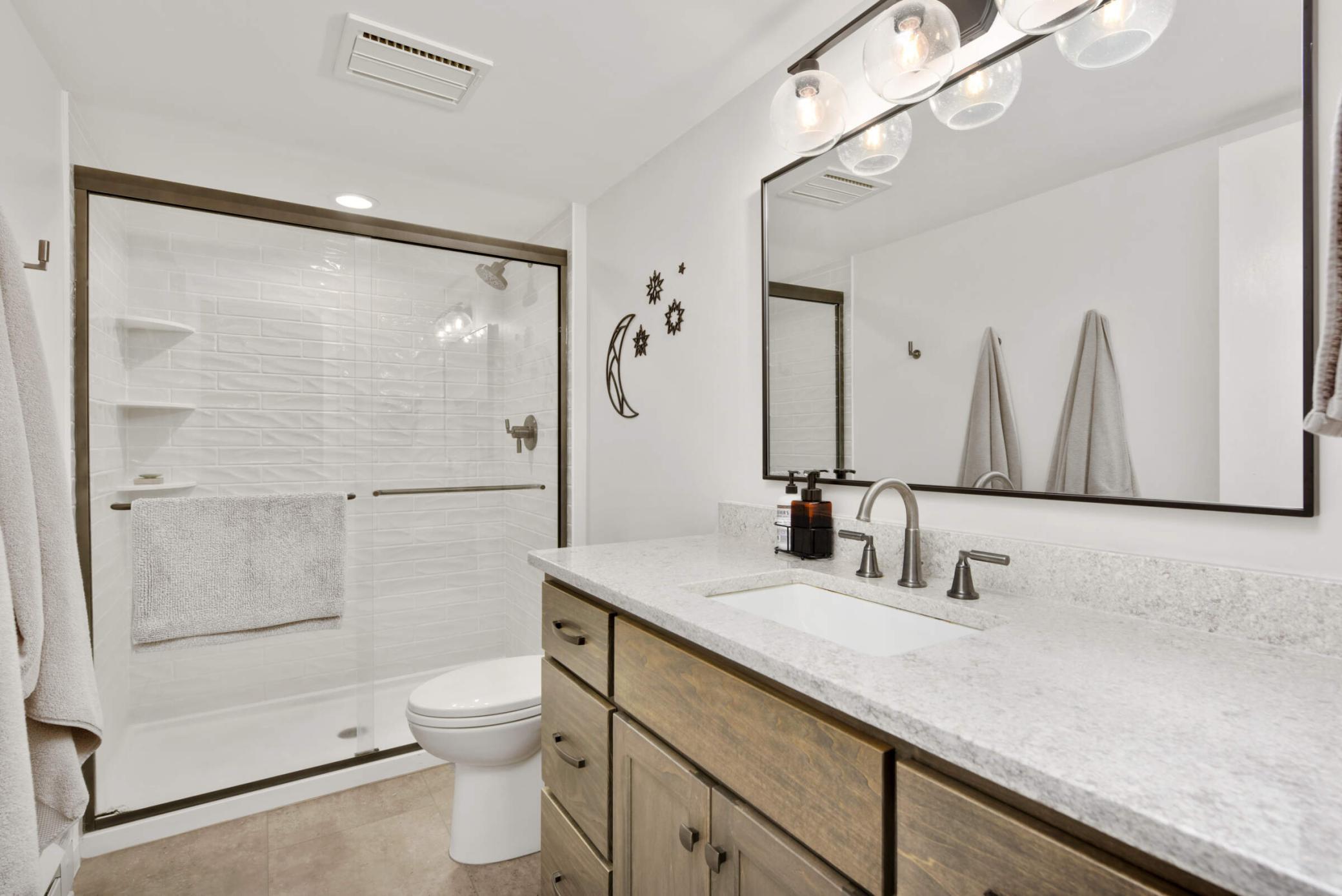 8920 Darnel Road Eden Prairie, MN 55347 - Photo 32 of 46