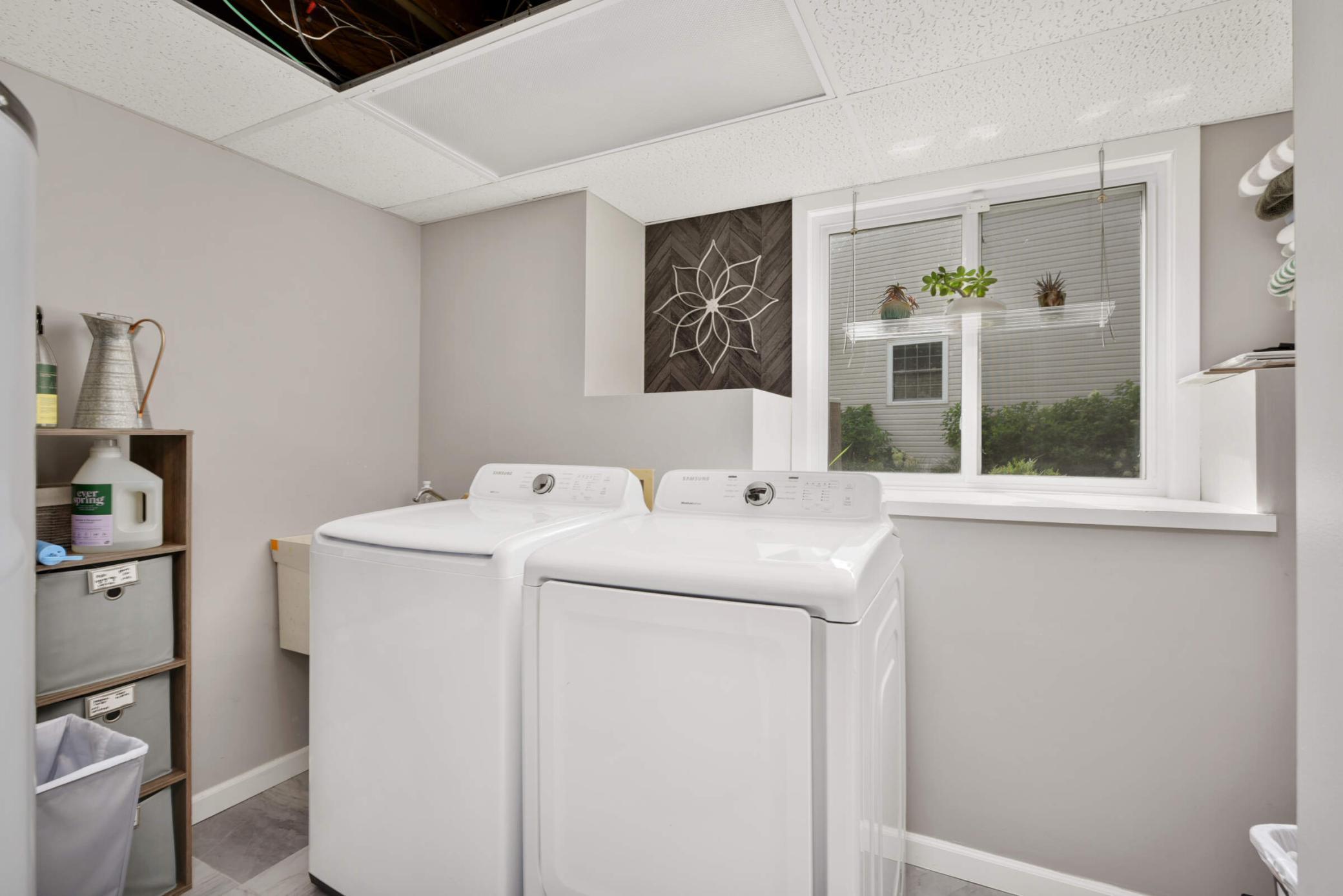 8920 Darnel Road Eden Prairie, MN 55347 - Photo 33 of 46