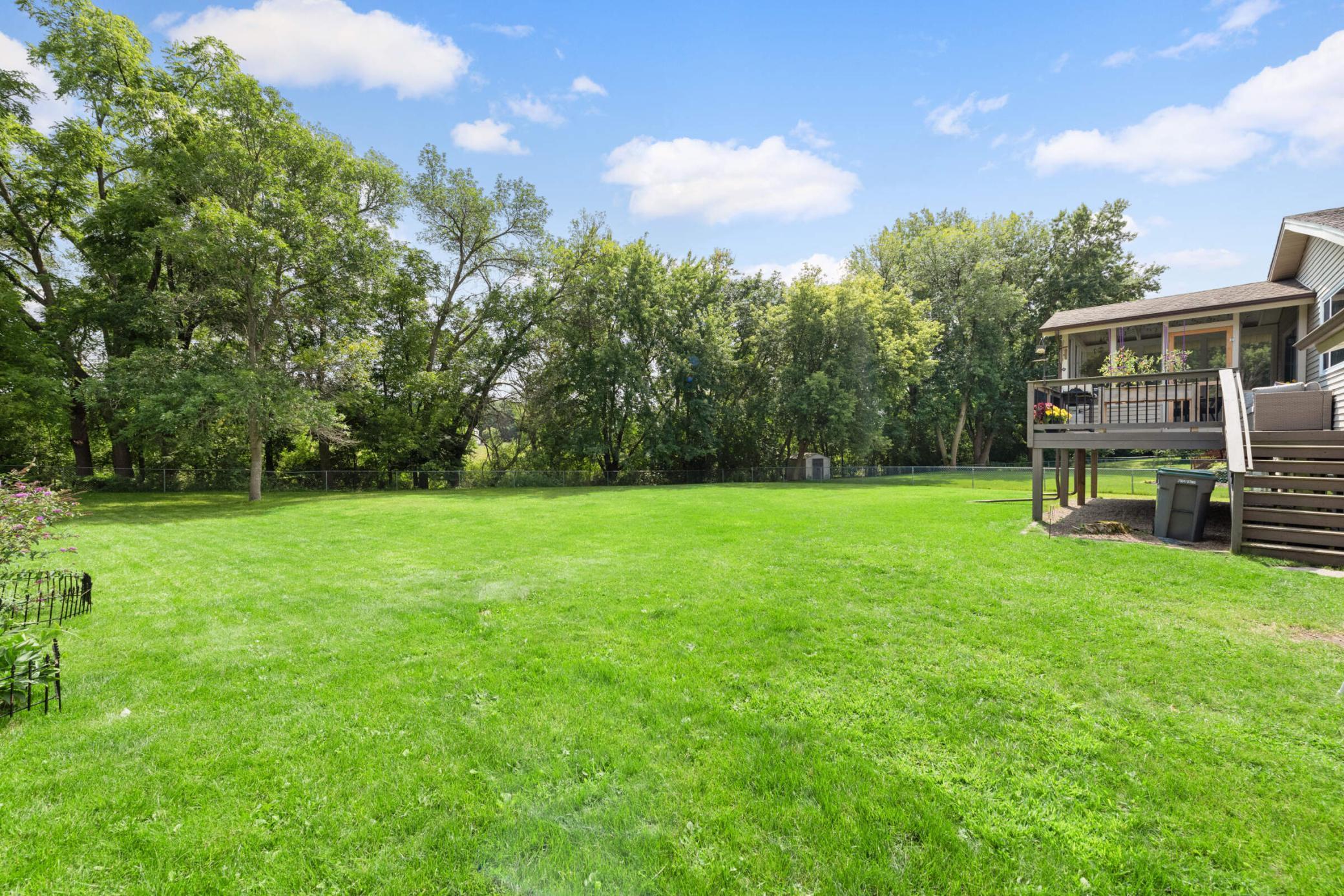 8920 Darnel Road Eden Prairie, MN 55347 - Photo 36 of 46