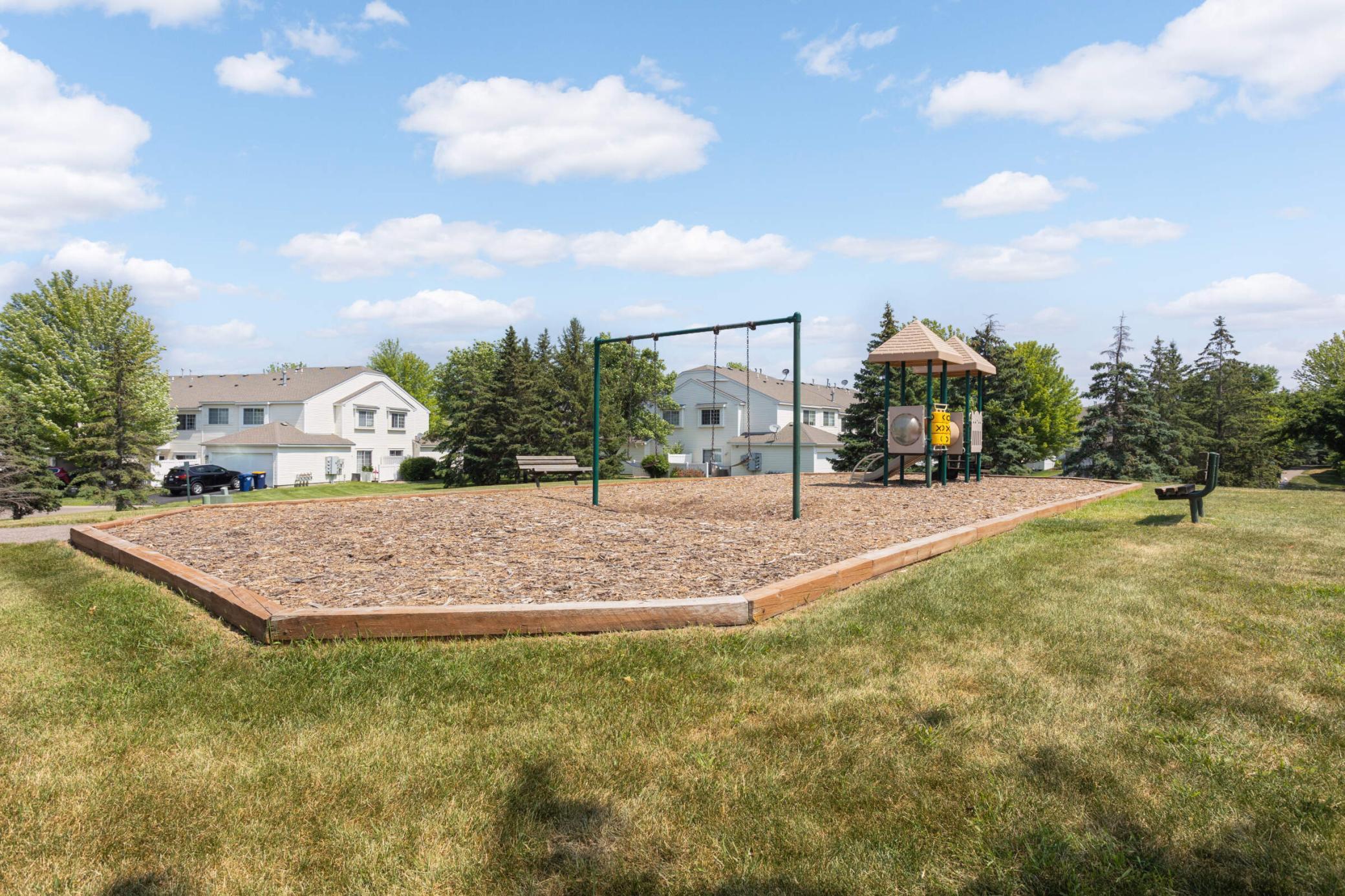 8920 Darnel Road Eden Prairie, MN 55347 - Photo 38 of 46