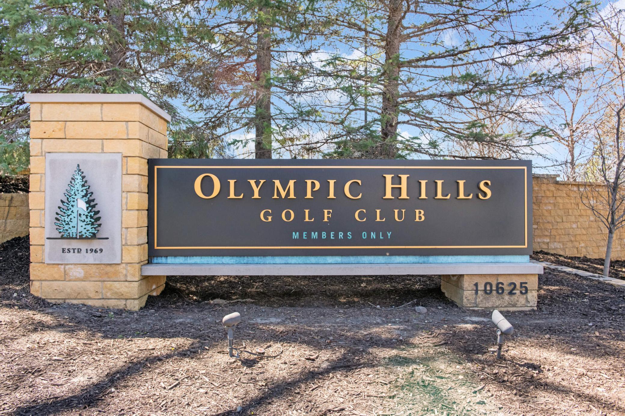 8920 Darnel Road Eden Prairie, MN 55347 - Photo 39 of 46