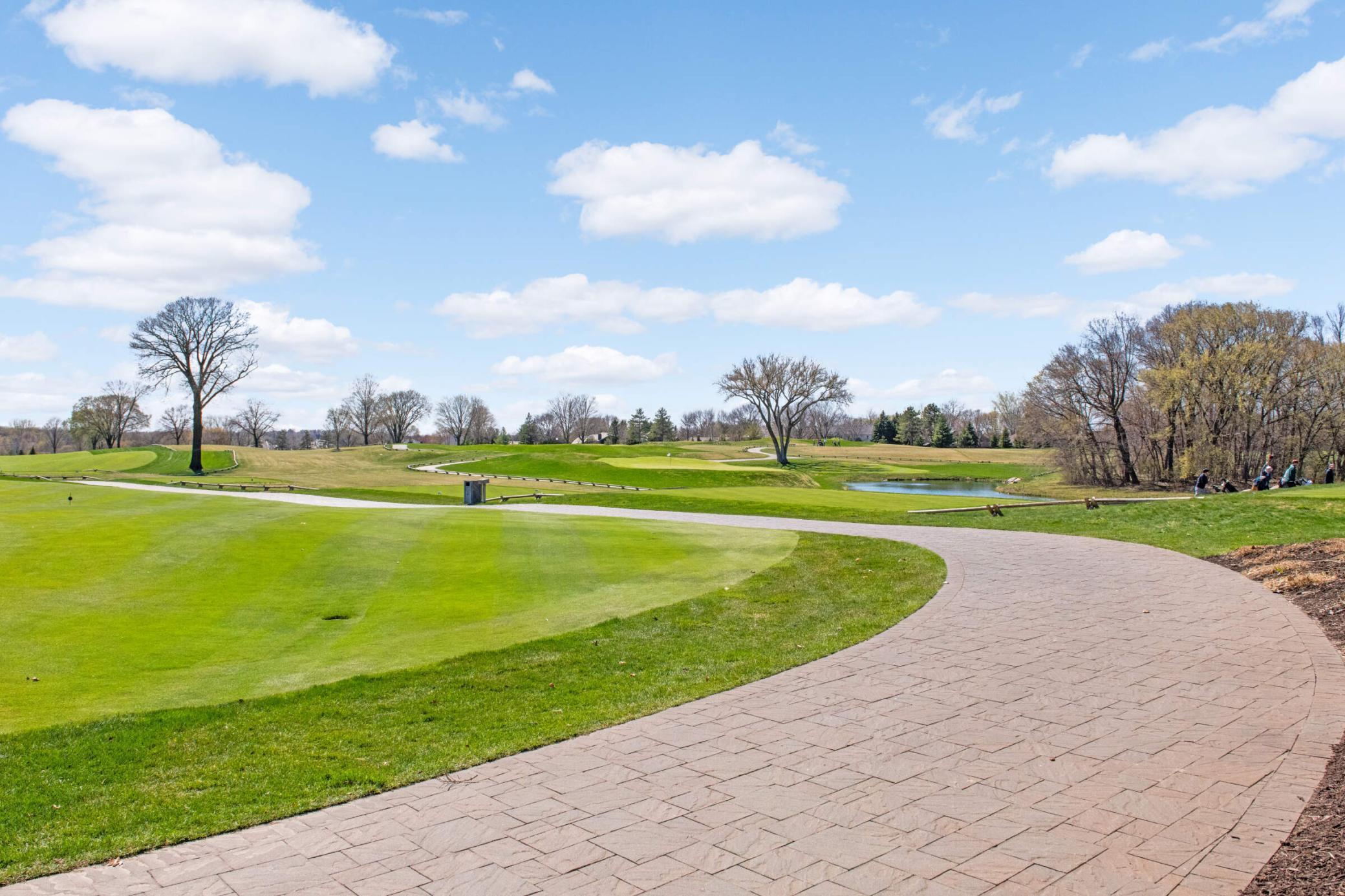 8920 Darnel Road Eden Prairie, MN 55347 - Photo 40 of 46