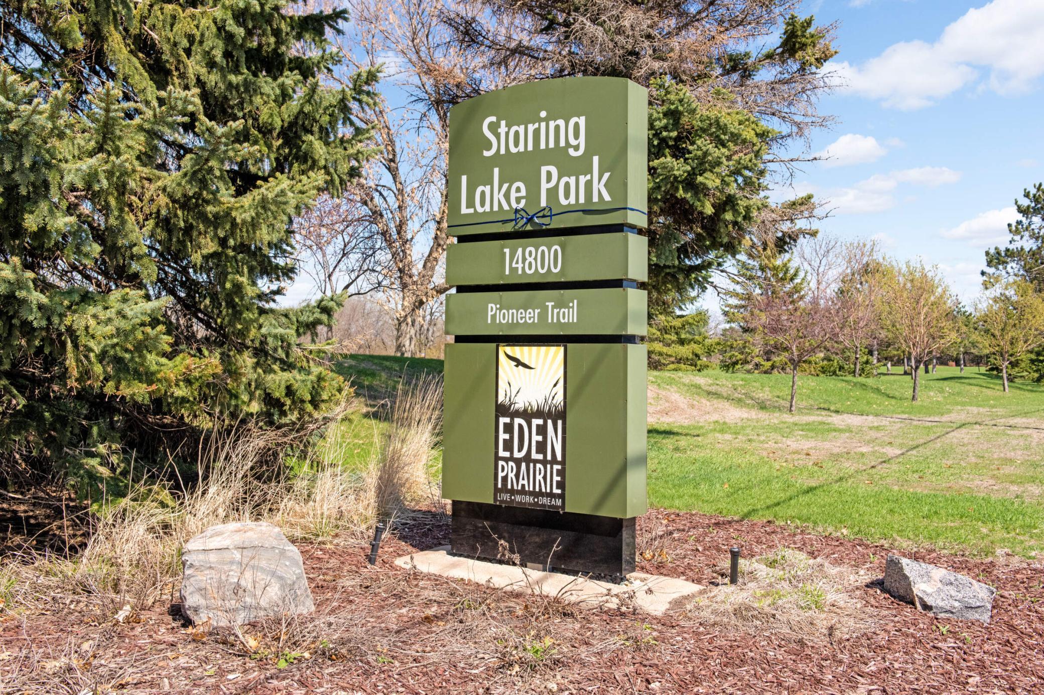 8920 Darnel Road Eden Prairie, MN 55347 - Photo 41 of 46