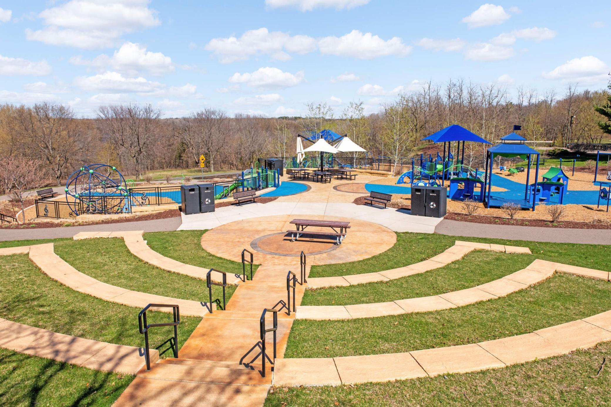 8920 Darnel Road Eden Prairie, MN 55347 - Photo 42 of 46