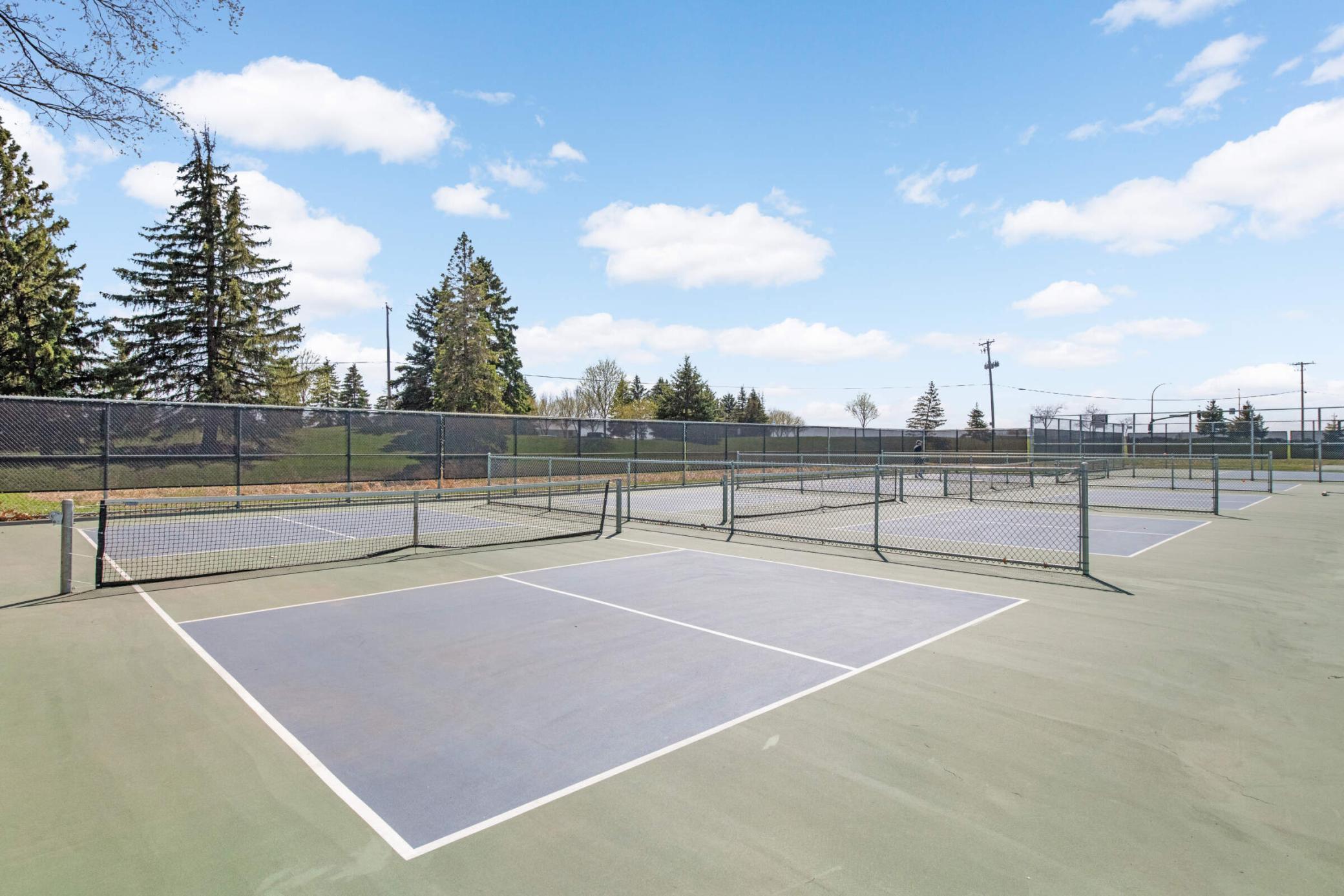 8920 Darnel Road Eden Prairie, MN 55347 - Photo 43 of 46