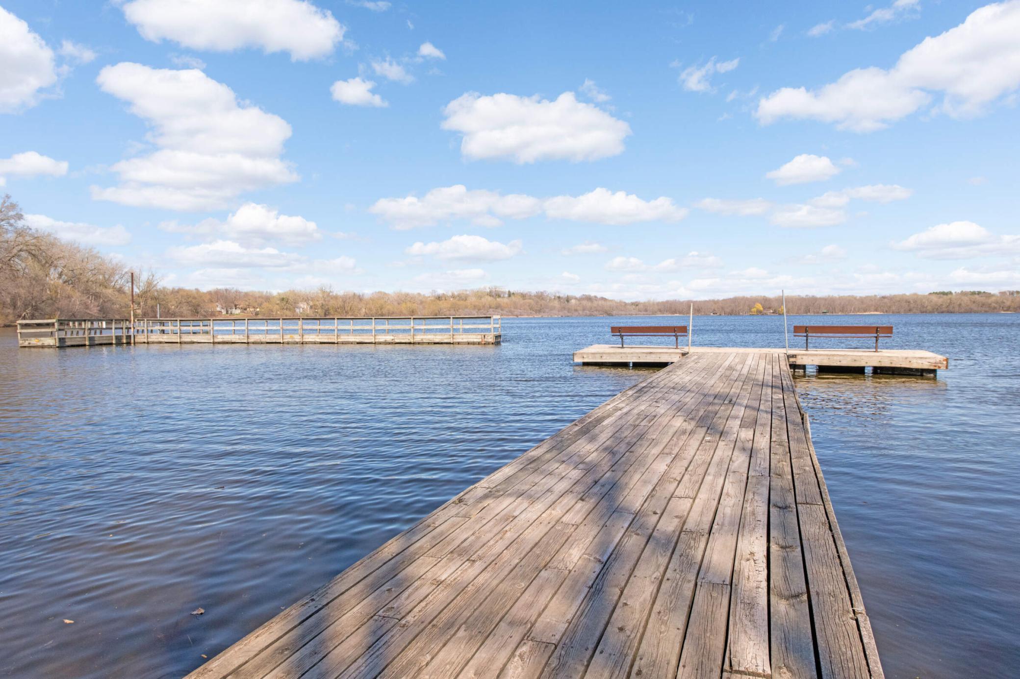 8920 Darnel Road Eden Prairie, MN 55347 - Photo 44 of 46