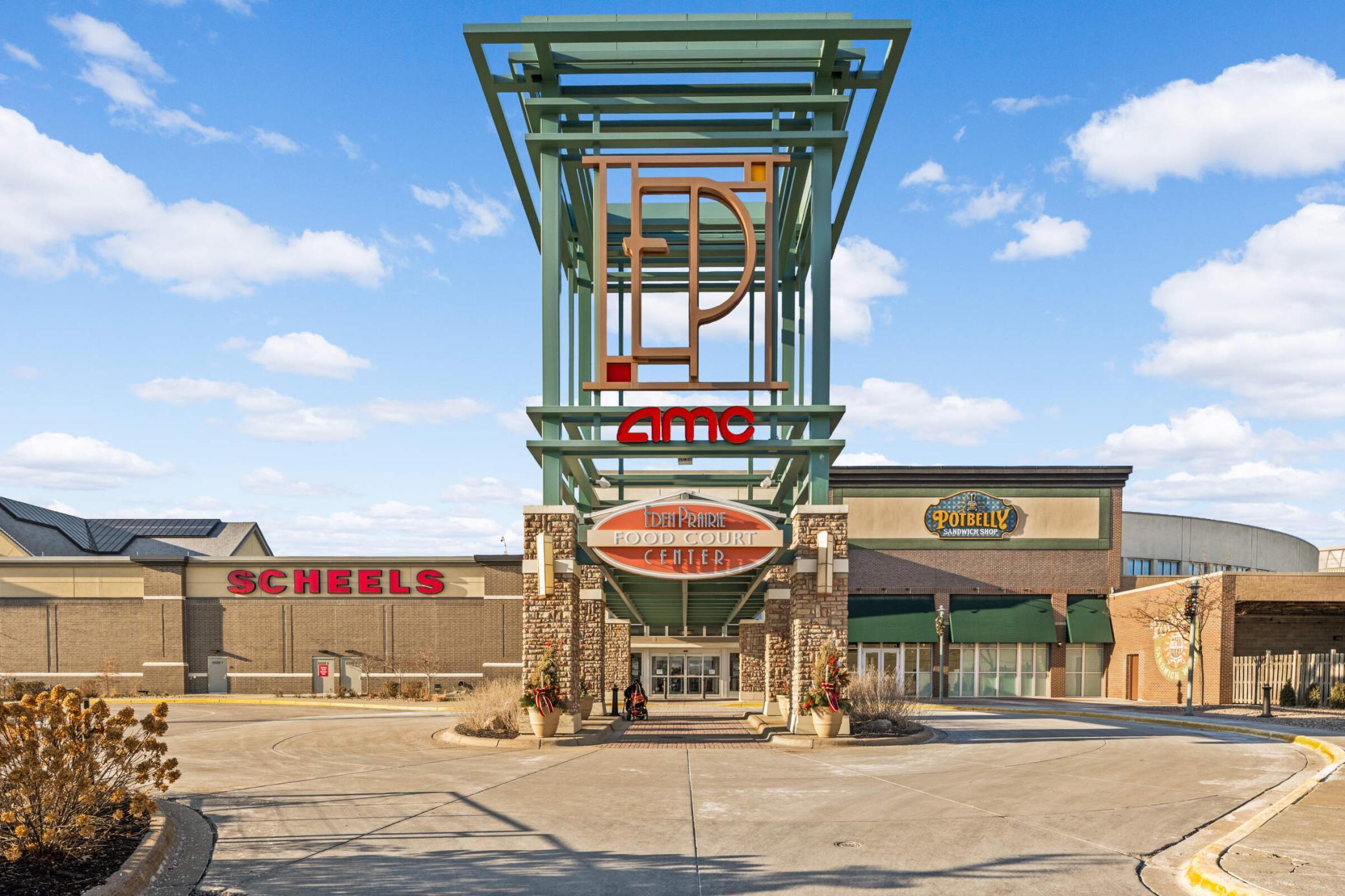 8920 Darnel Road Eden Prairie, MN 55347 - Photo 45 of 46