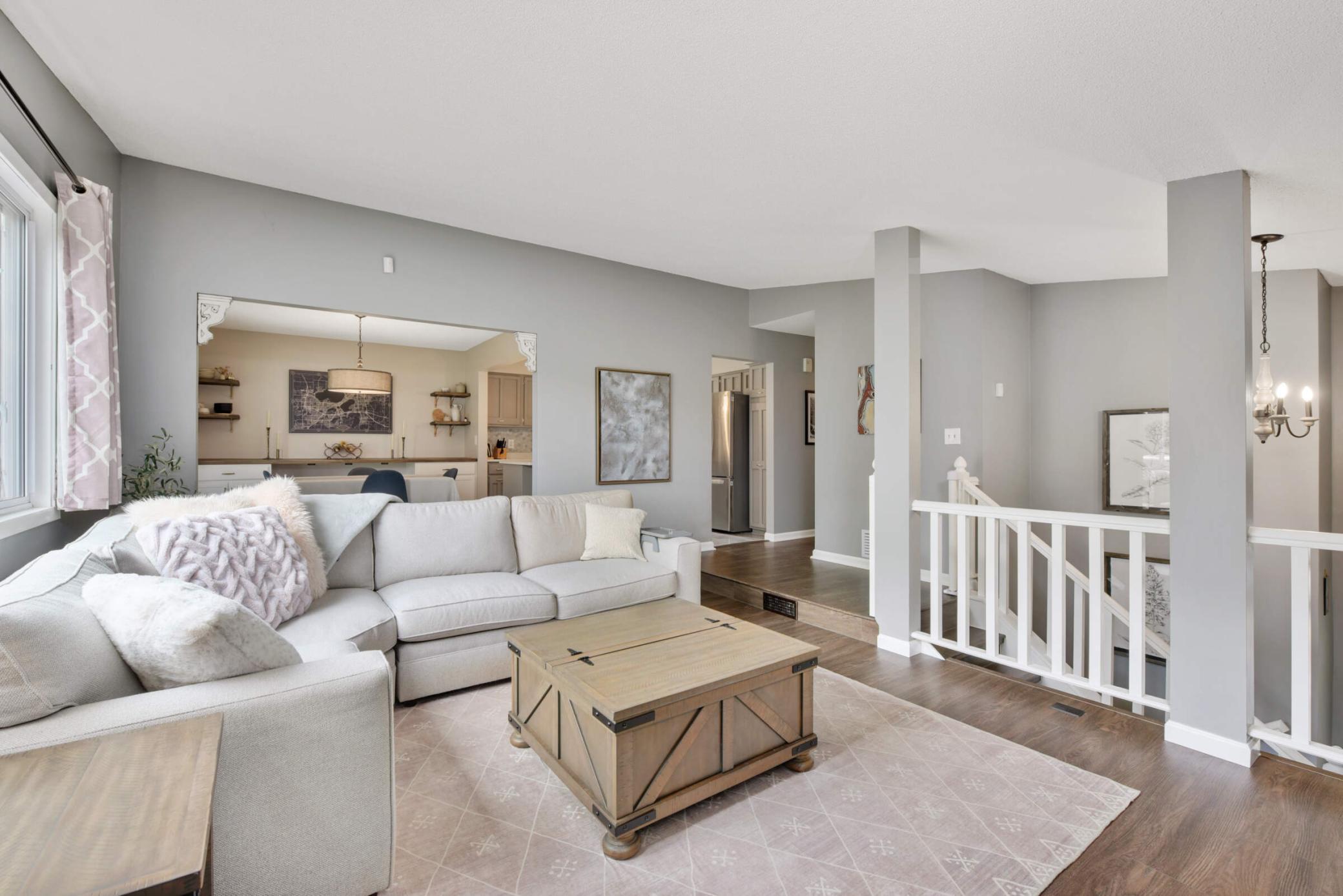 8920 Darnel Road Eden Prairie, MN 55347 - Photo 5 of 46