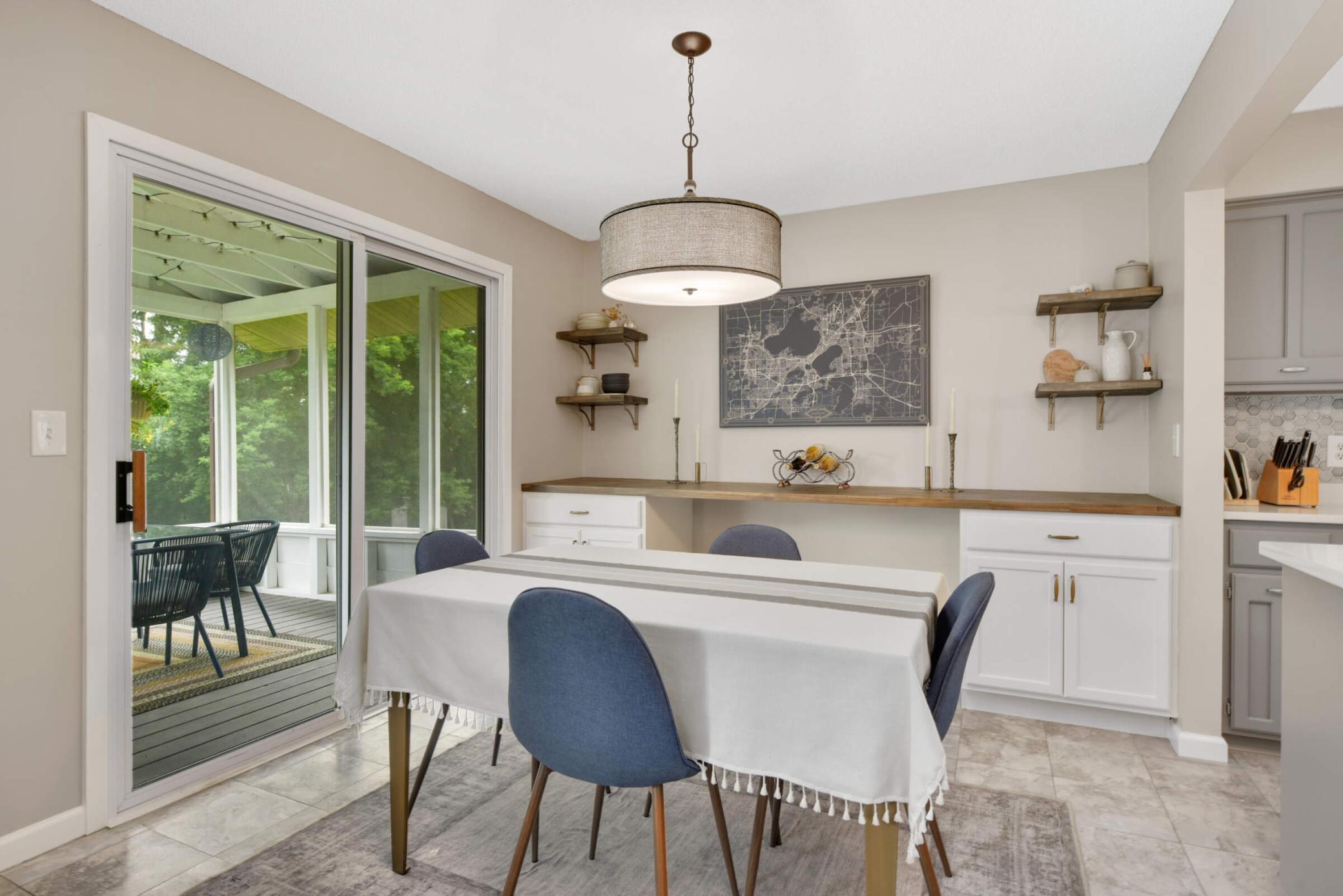 8920 Darnel Road Eden Prairie, MN 55347 - Photo 7 of 46