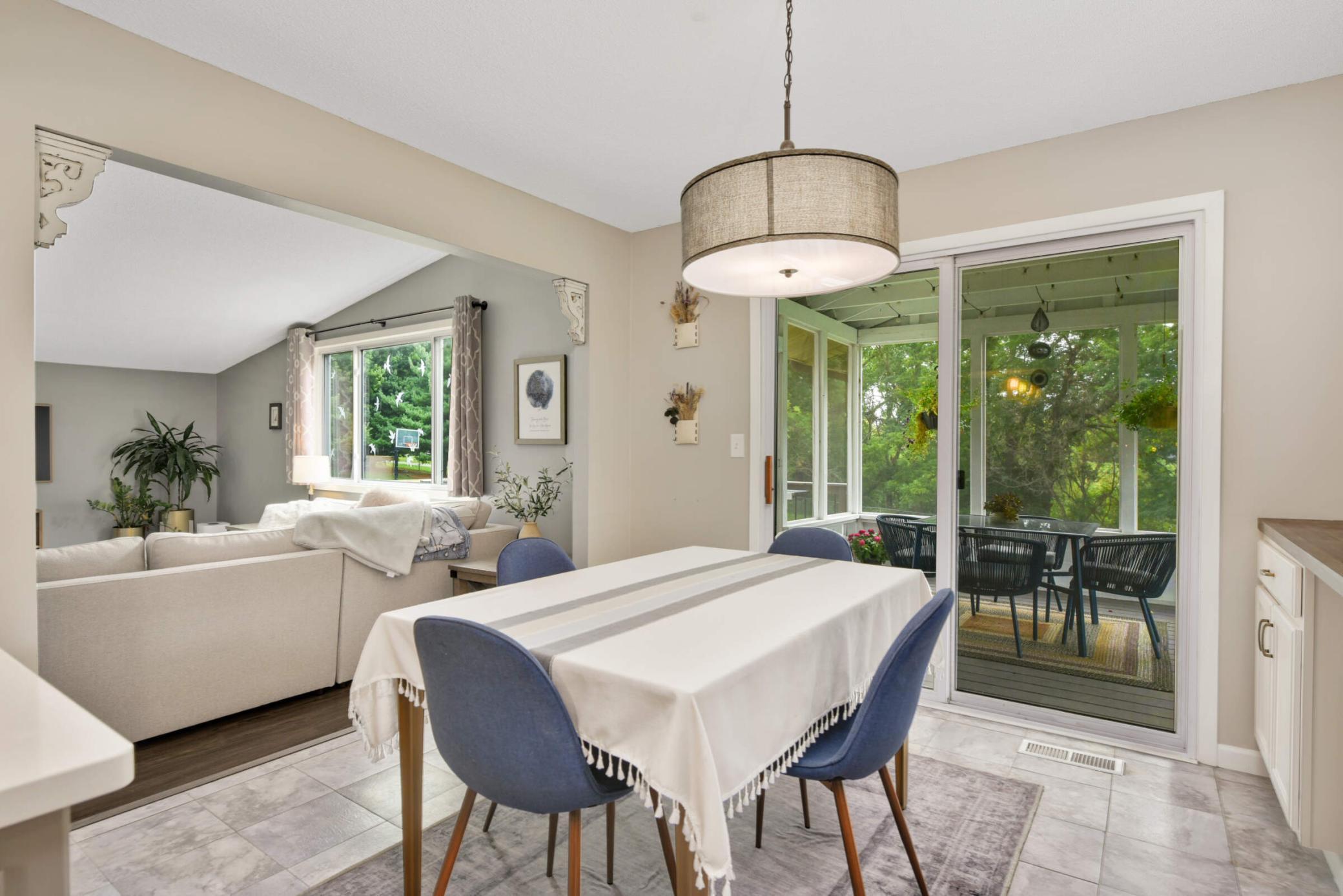 8920 Darnel Road Eden Prairie, MN 55347 - Photo 8 of 46