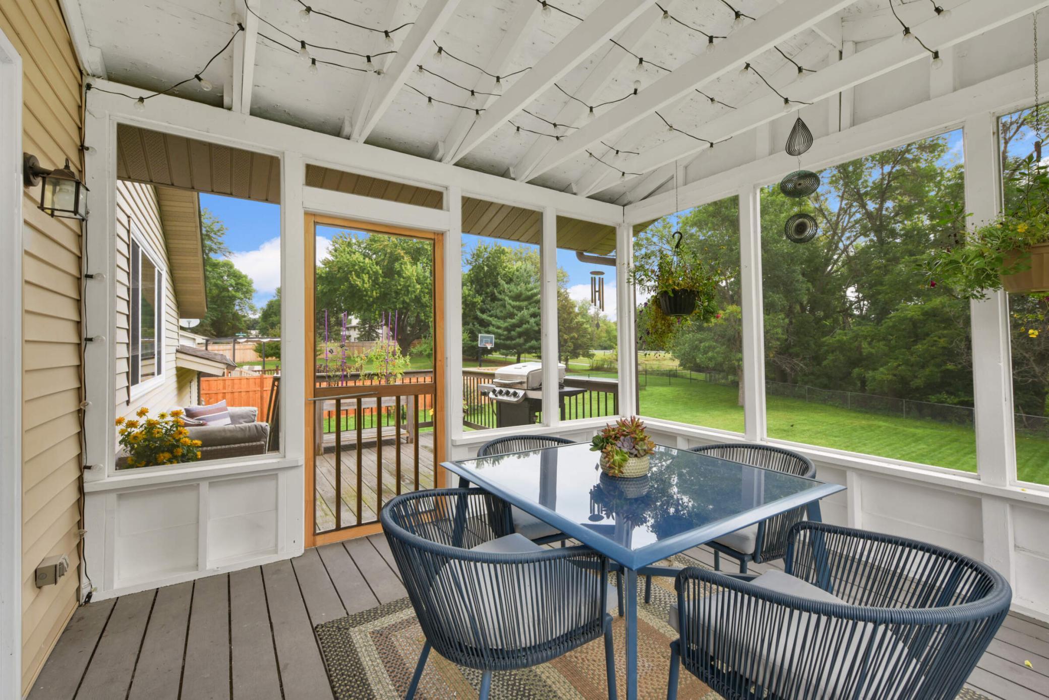 8920 Darnel Road Eden Prairie, MN 55347 - Photo 9 of 46