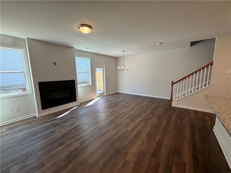 5151 Longview Run Decatur, GA 30035 - Photo 8 of 16