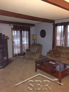 13435 Block Birch Run, MI 48415 - Photo 8 of 17 31236699-7.JPG
