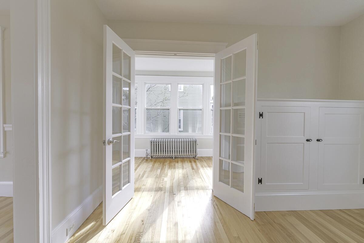 24 Strathmore Road South Portland, ME 04106 - Photo 18 of 55 24 Strathmore-40 3