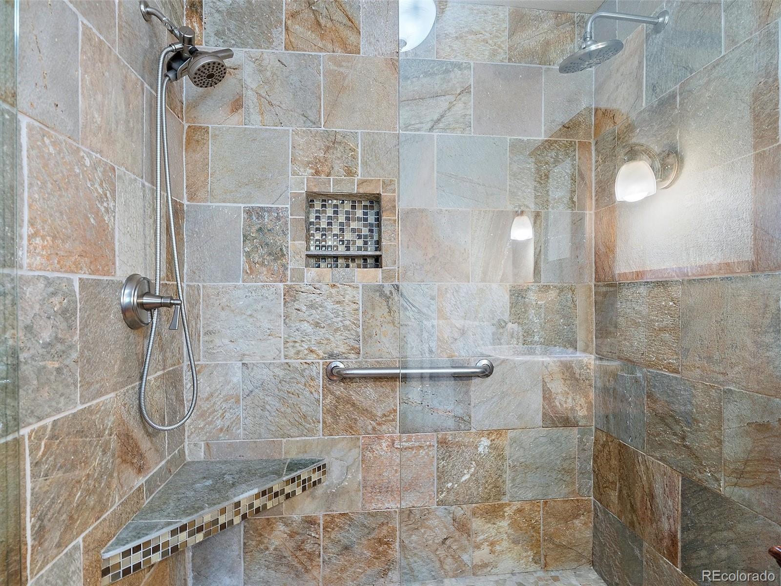 27905 Mariposa Road Evergreen, CO 80439 - Photo 32 of 46 Gallery Image 32