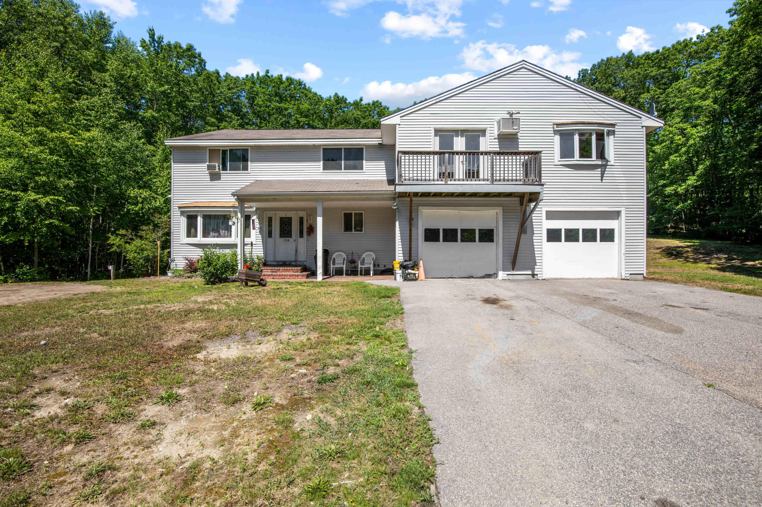 36 Maddox Farm Road Lyman, ME 04002 - Photo 53 of 70 36MaddoxFarmLyman_49