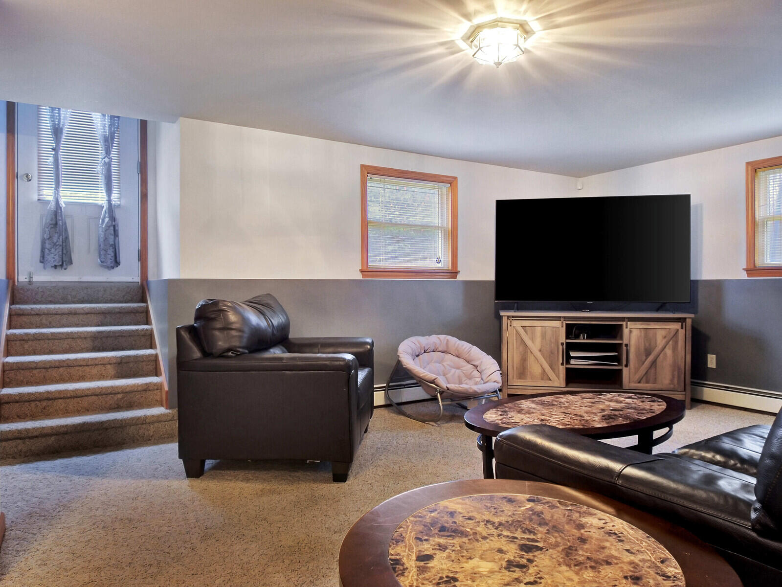 6 Marston Road Waterville, ME 04901 - Photo 54 of 67 49_DJI_0206_DxO_mls