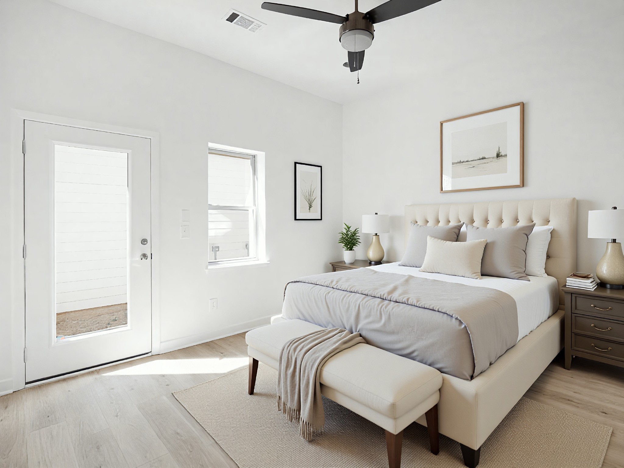 221 B Folsom Pass Spring Hill Spring Hill, TN 37174 - Photo 4 of 8