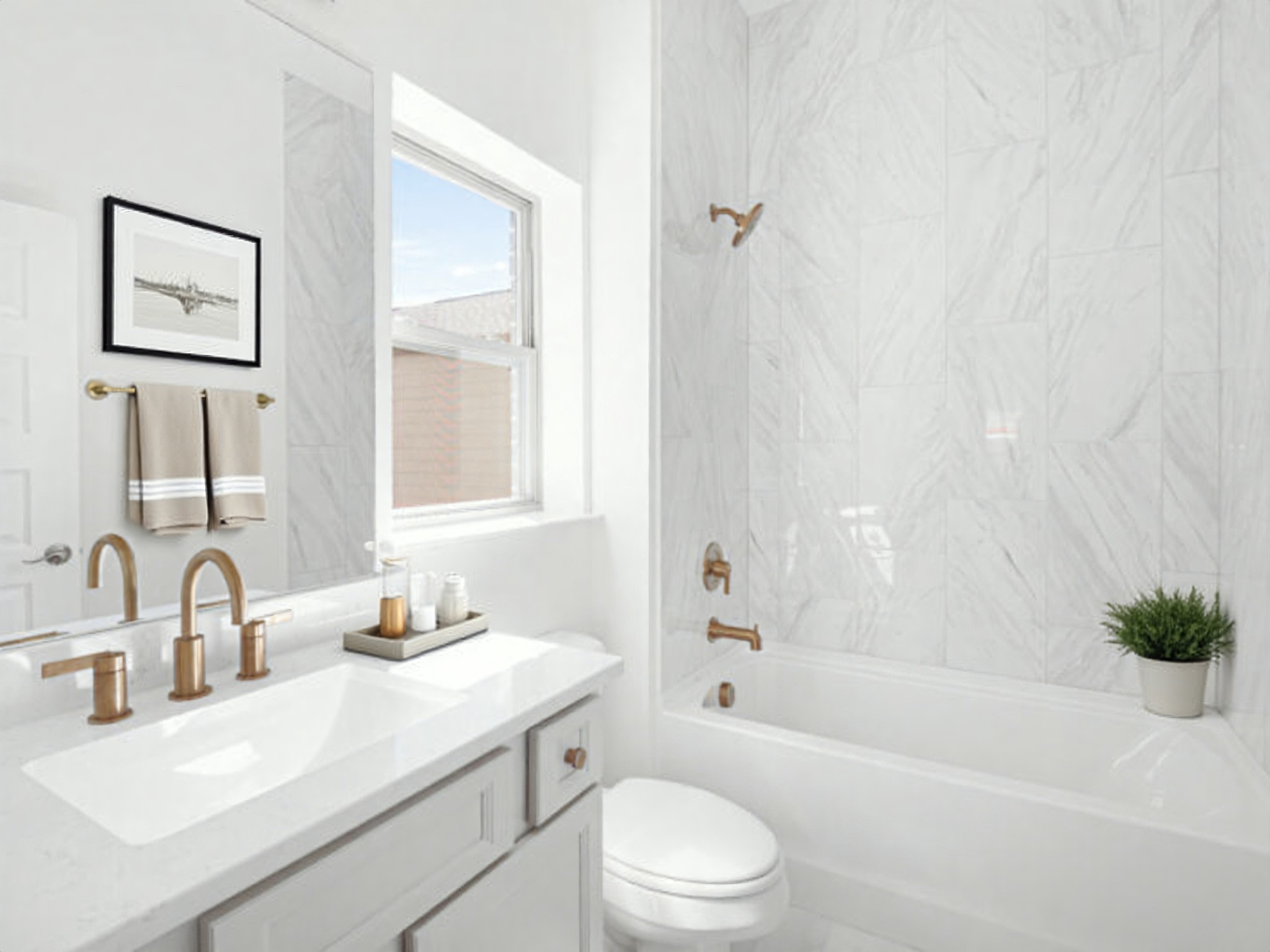 221 B Folsom Pass Spring Hill Spring Hill, TN 37174 - Photo 5 of 8