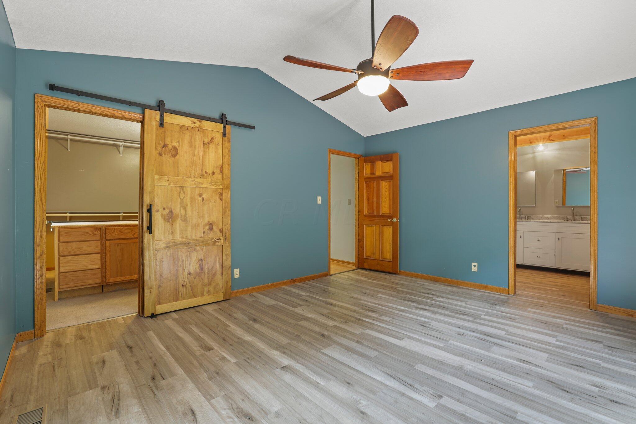 5839 Patton Road Northeast Newark, OH 43055 - Photo 64 of 89 88-web-or-mls-GR7A0426