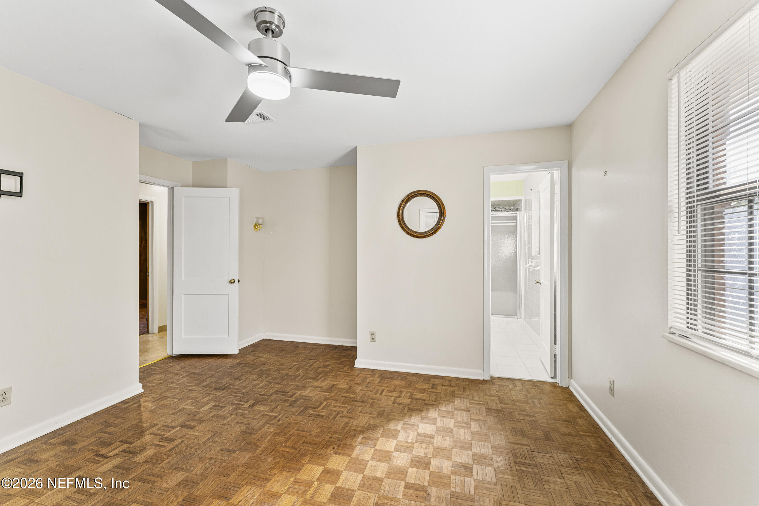 11788 Jocelyn Road Jacksonville, FL 32225 - Photo 18 of 30 Primary Bedroom