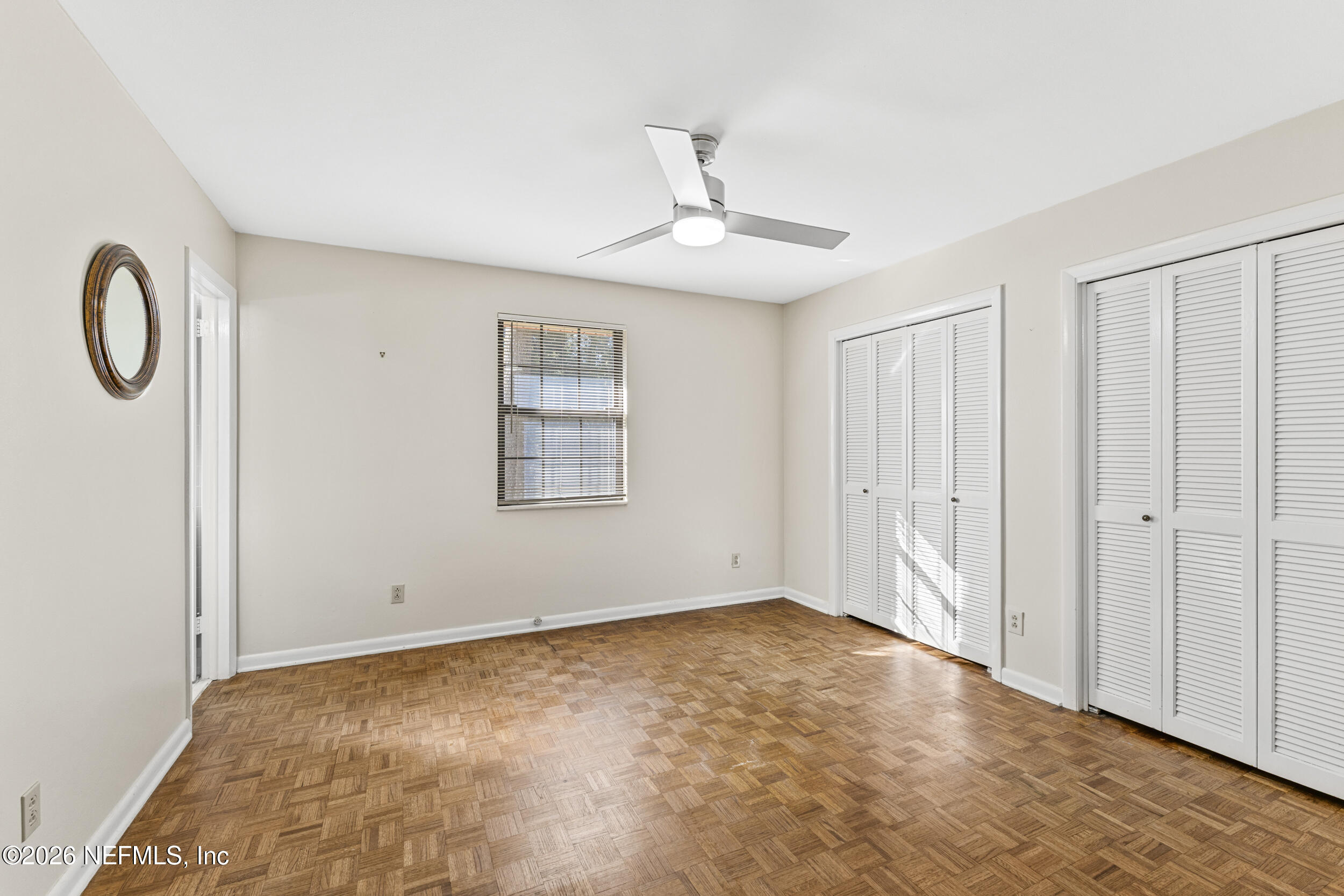 11788 Jocelyn Road Jacksonville, FL 32225 - Photo 19 of 30 Primary Bedroom