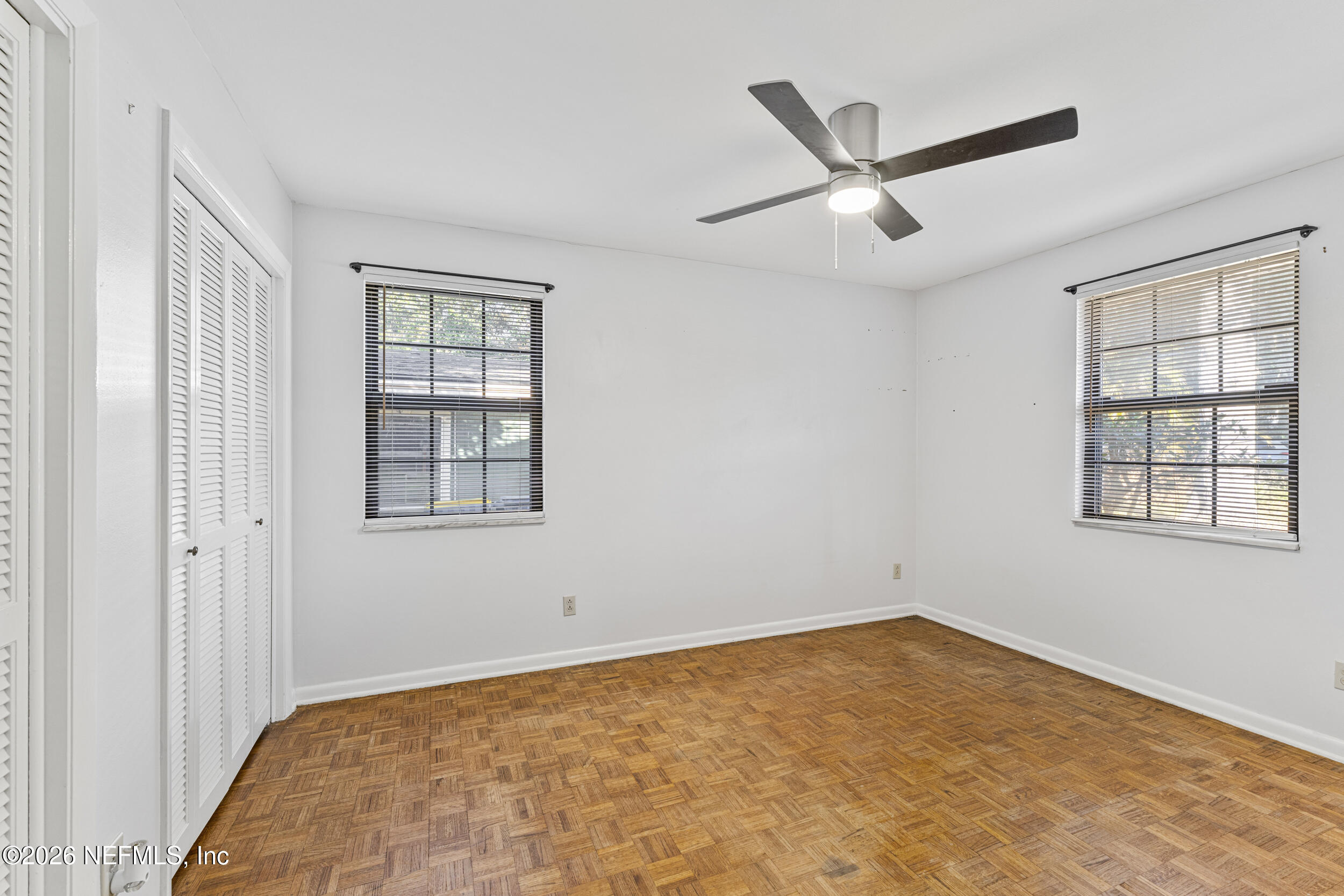 11788 Jocelyn Road Jacksonville, FL 32225 - Photo 22 of 30 Bedroom 2