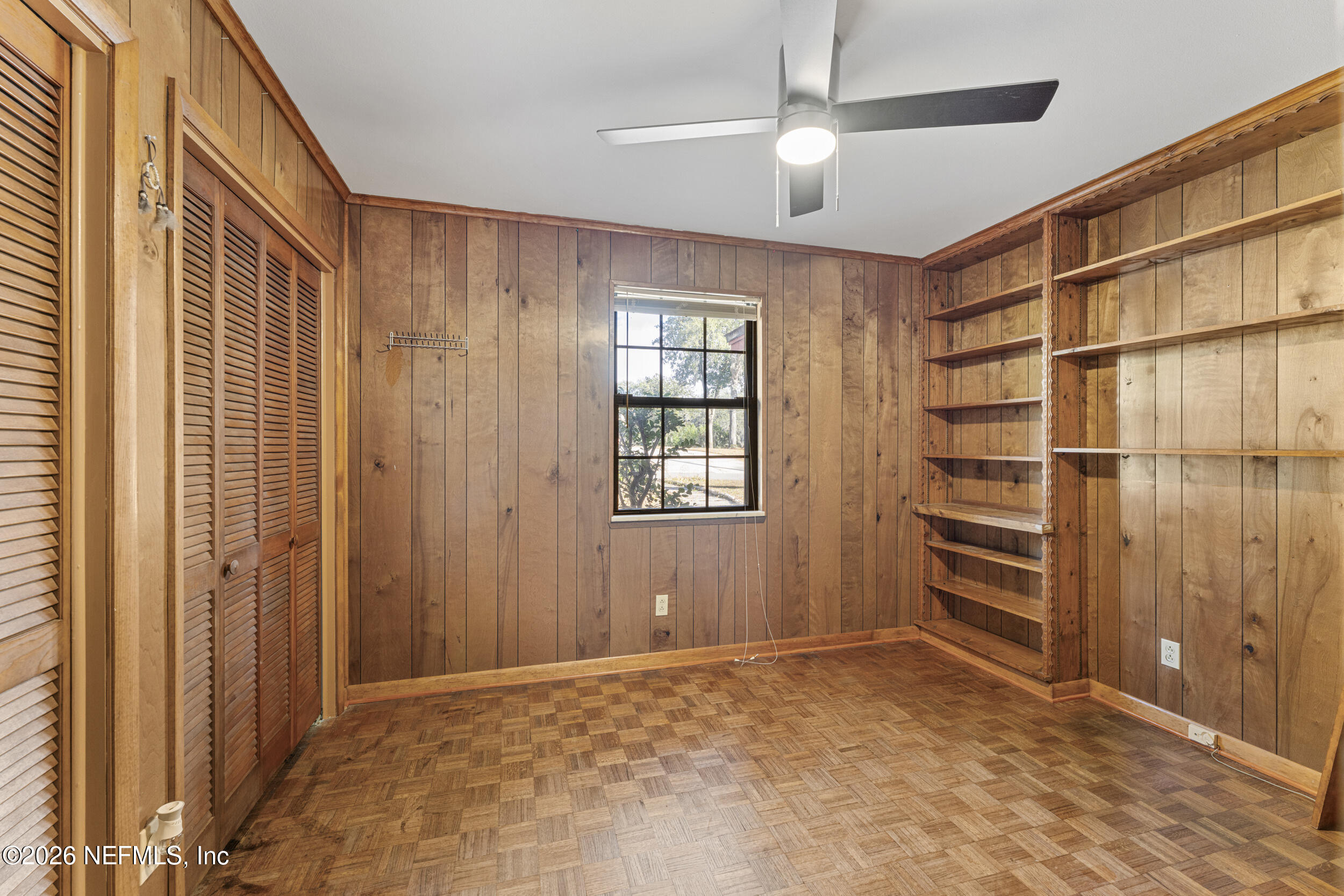 11788 Jocelyn Road Jacksonville, FL 32225 - Photo 10 of 30 Office/Flex Room