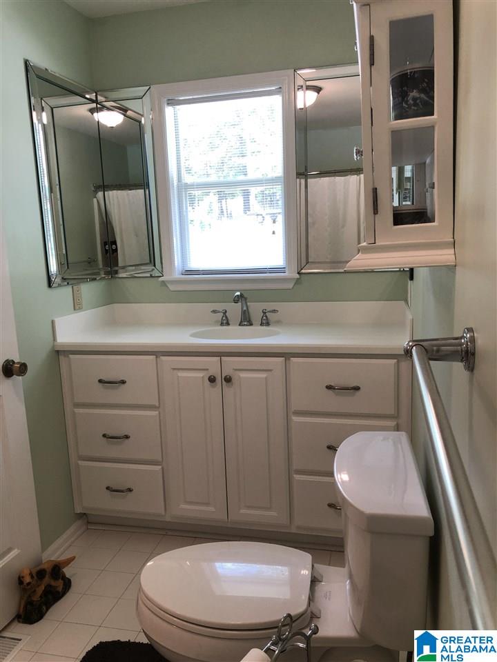 631 County Road 3986 Jasper, AL 35503 - Photo 32 of 49