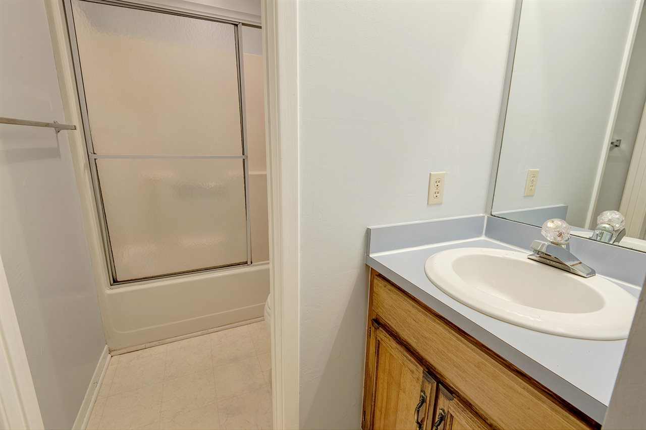 243 Maplewood Loop Daphne, AL 36526 - Photo 26 of 41