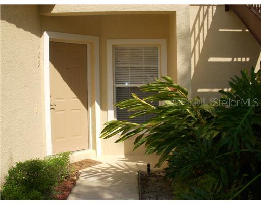 701 Seabrook Court, Unit 103 Altamonte Springs, FL 32714 - Photo 1 of 1 Exterior Front