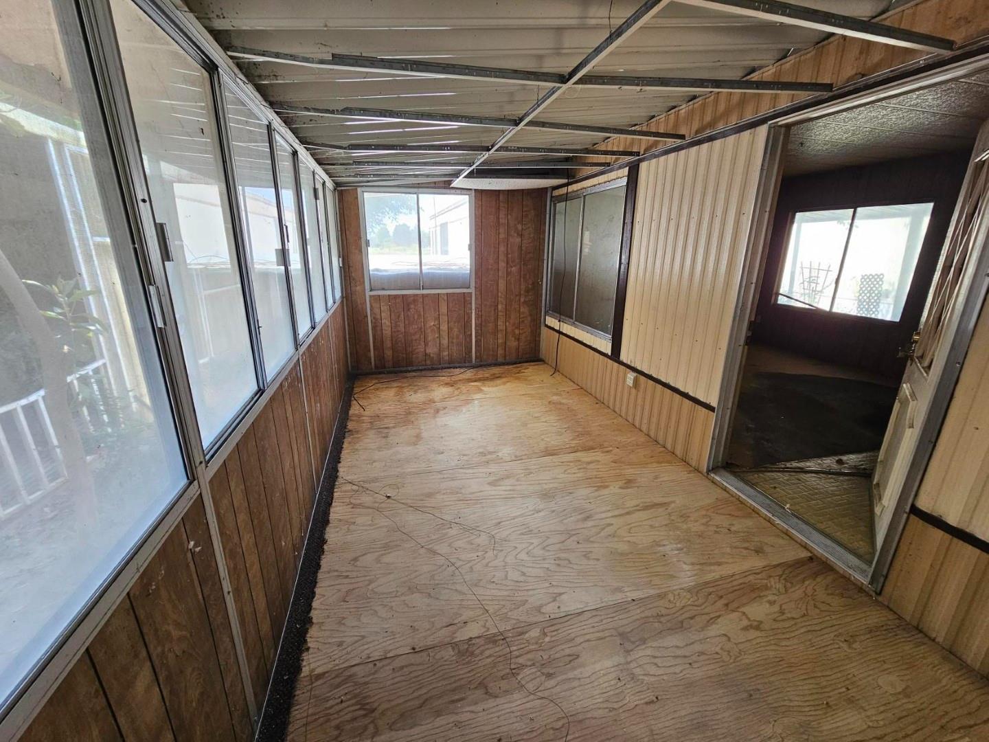 11705 Parey Avenue, Unit 19 Red Bluff, CA 96080 - Photo 13 of 16