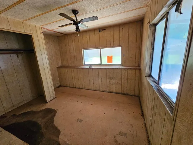 $9,995 | 11705 Parey Avenue, Unit 19, Red Bluff, CA 96080