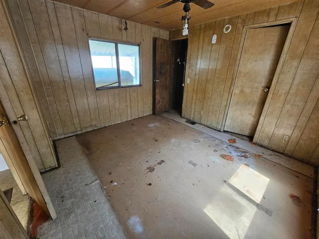 $9,995 | 11705 Parey Avenue, Unit 19, Red Bluff, CA 96080