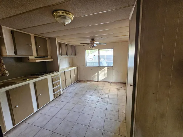 $9,995 | 11705 Parey Avenue, Unit 19, Red Bluff, CA 96080