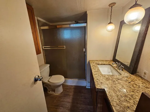 $9,995 | 11705 Parey Avenue, Unit 19, Red Bluff, CA 96080