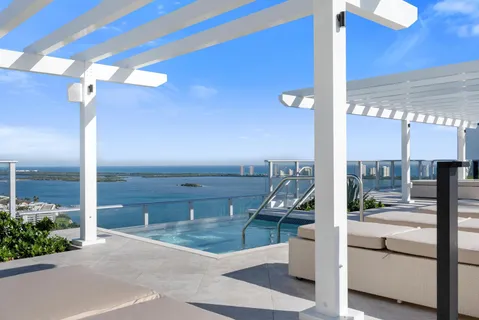 $1,400,000 | 220 Lake Shore Drive, Unit 817, Lake Park, FL 33403