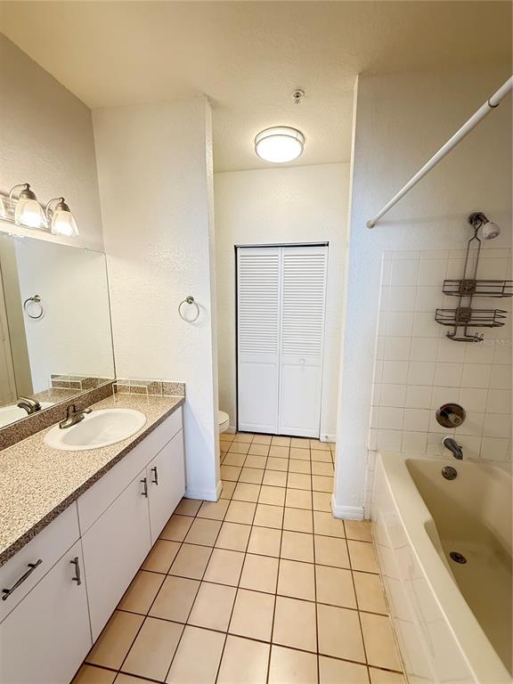 6316 Raleigh Street, Unit 401 Orlando, FL 32835 - Photo 8 of 15